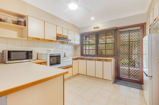 TERRANORA VALLEY VILLAGE 62 1 CARRAMAR DRIVE, TWEED HEADS WEST NSW 2485 - Image 3