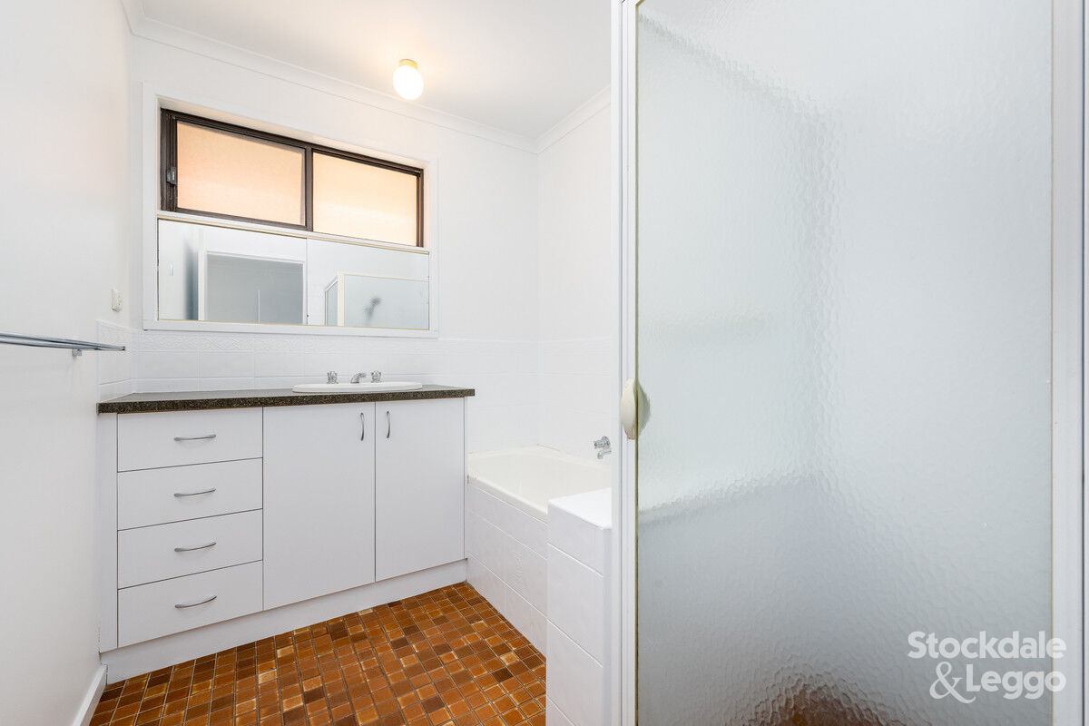 2-bedroom unit at 1/22-24 Bowe Street, Shepparton, VIC 3630, Greater Shepparton, Victoria