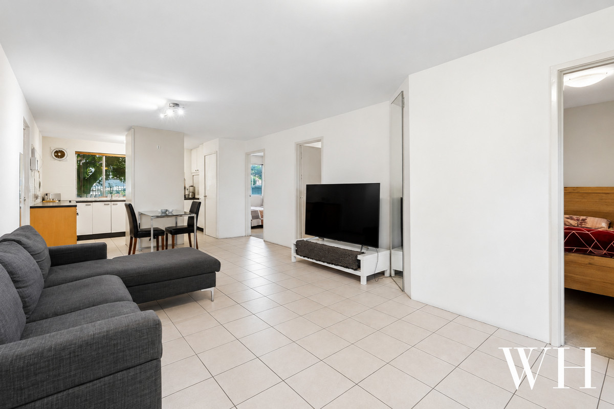 12 King George Street, Victoria Park, WA 6100 - Image 8