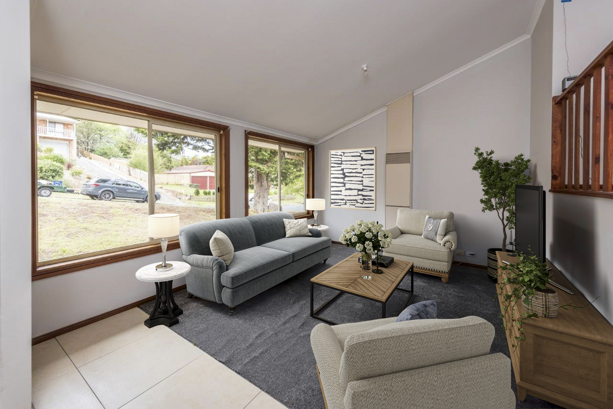 4 Stanley Terrace, Moss Vale, NSW 2577 - Image 5