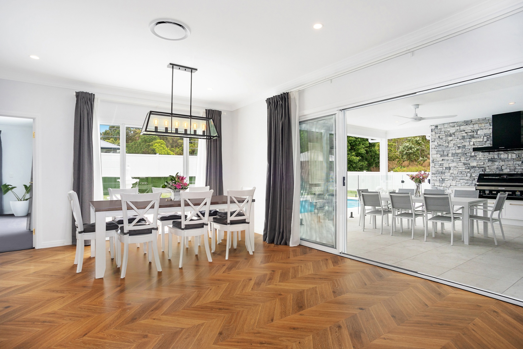 12 Mountain Breeze Pl, Beerwah, Qld, 4519 - Image 9