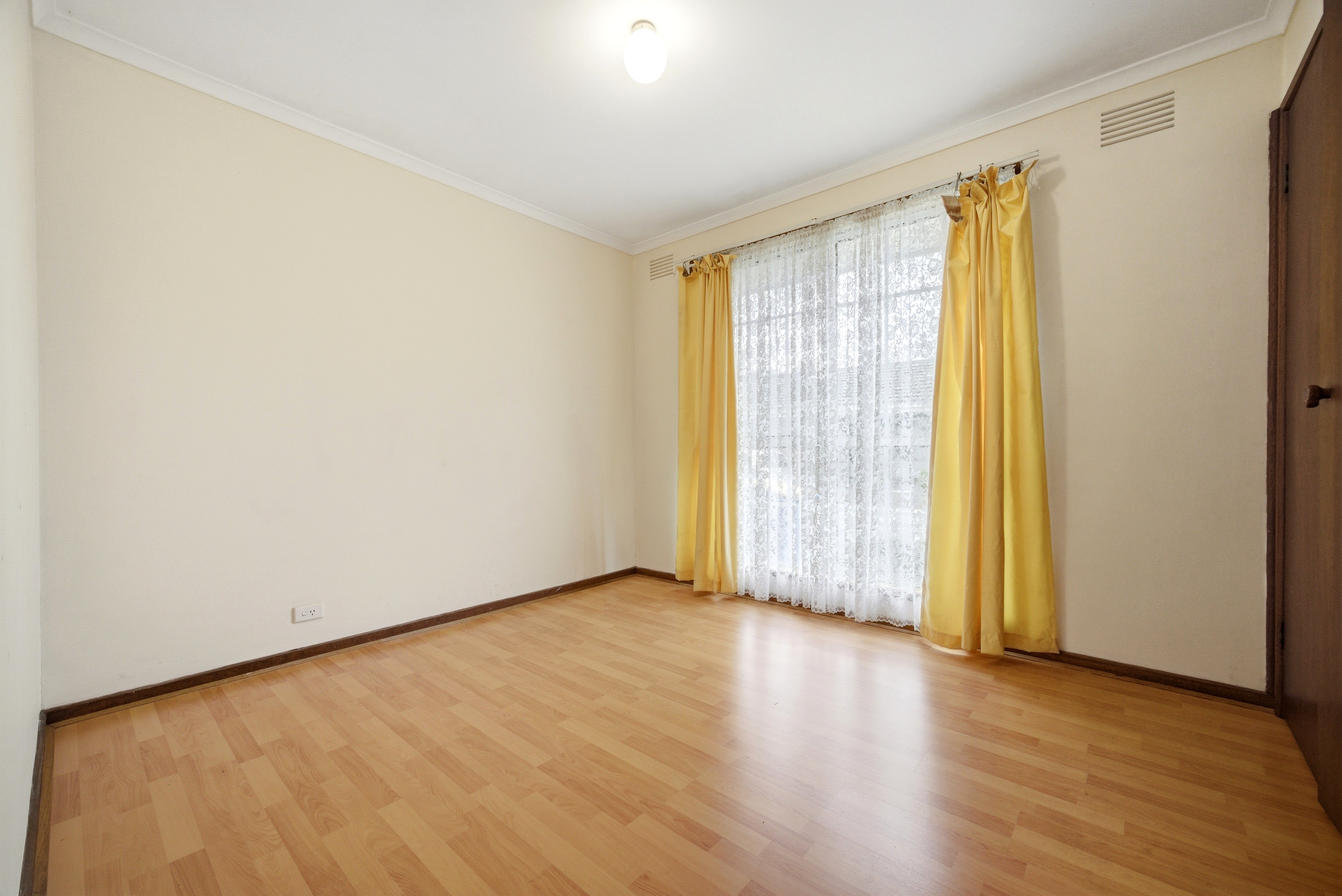2-bedroom unit at UNIT 1 11-13 DEARING AVENUE, Cranbourne VIC 3977, Casey, Victoria