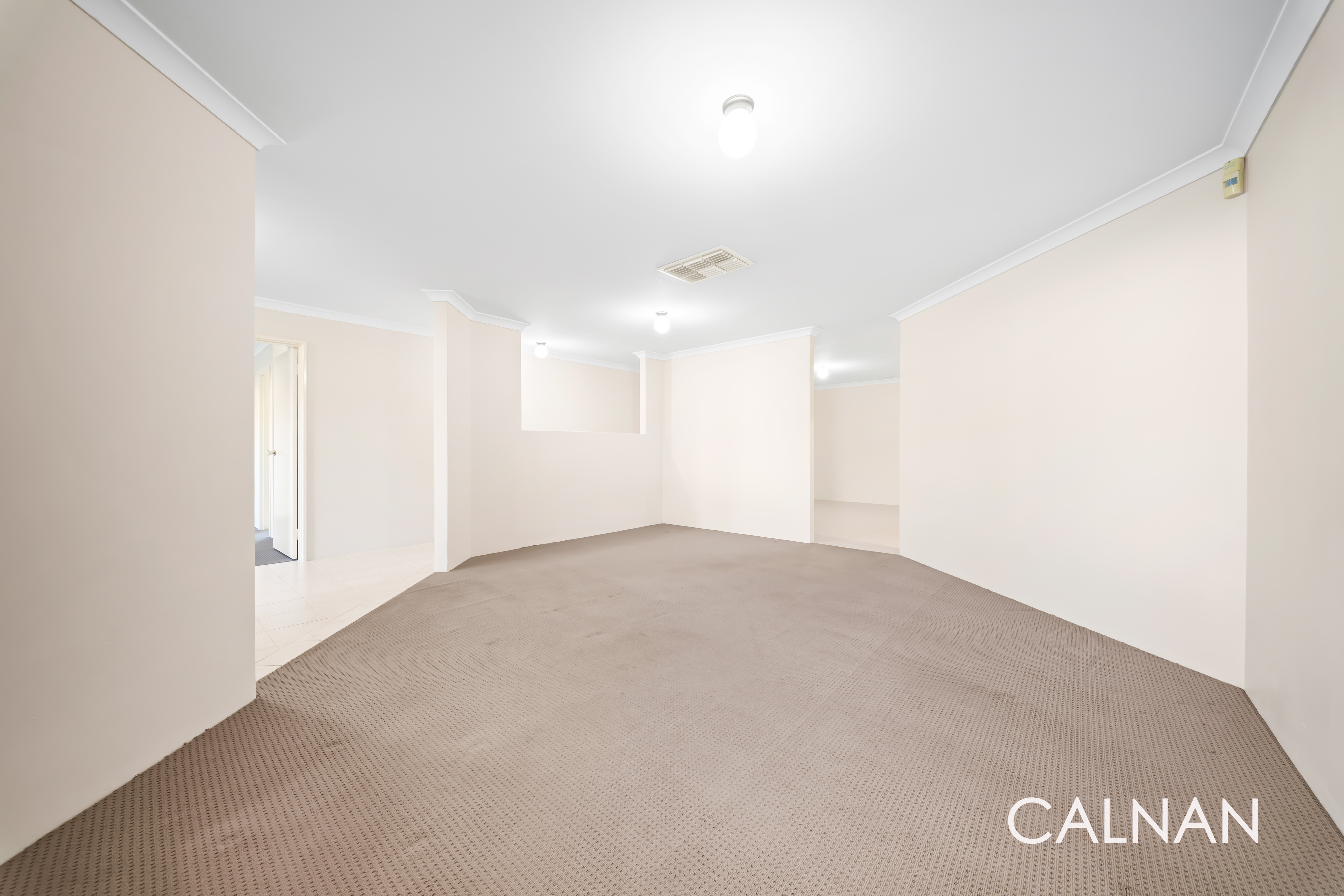 13 Woodspring Trail, Canning Vale, WA 6155 - Image 5