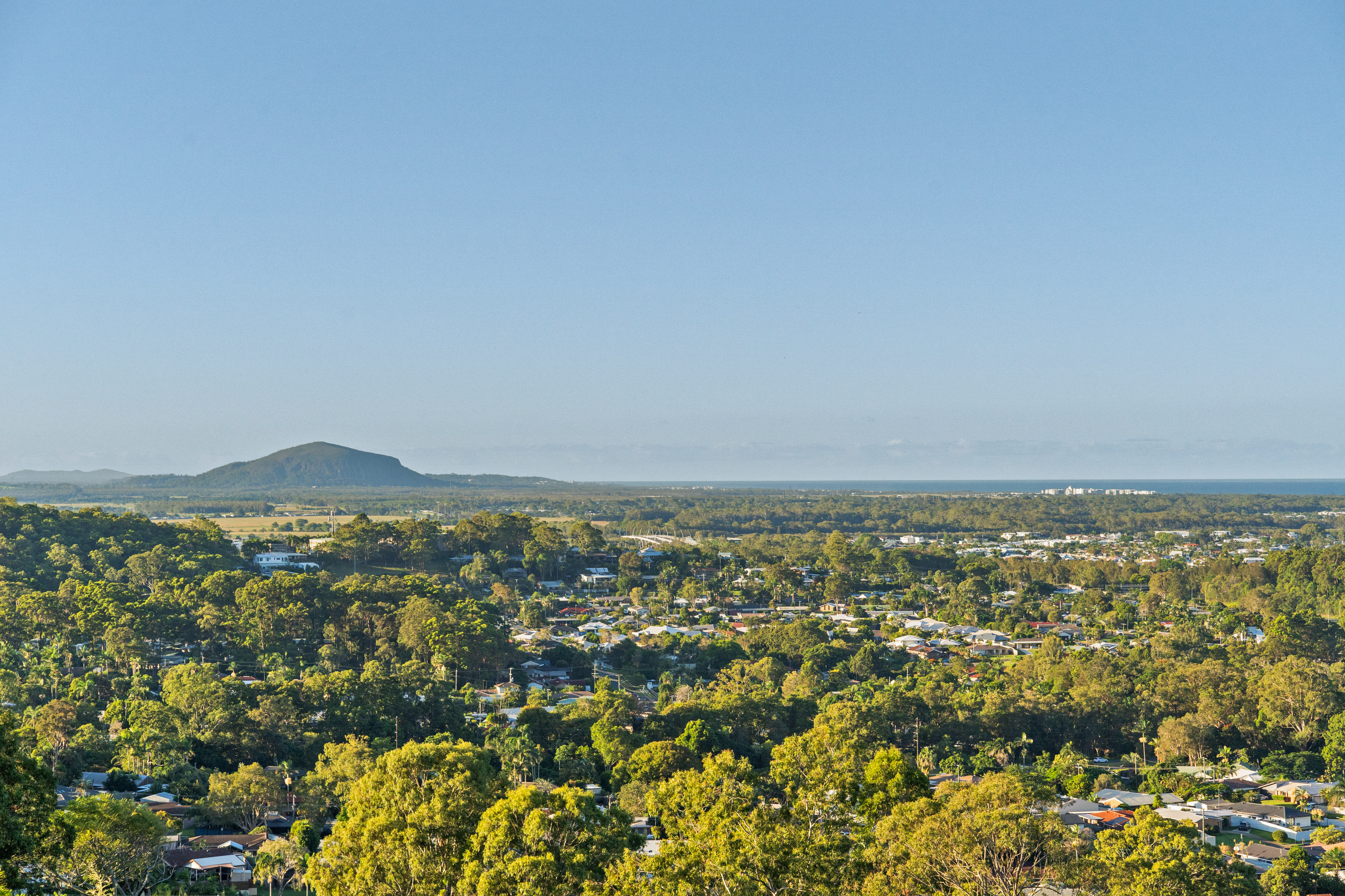 14 Cornwall Court, Buderim, QLD 4556 - Image 6