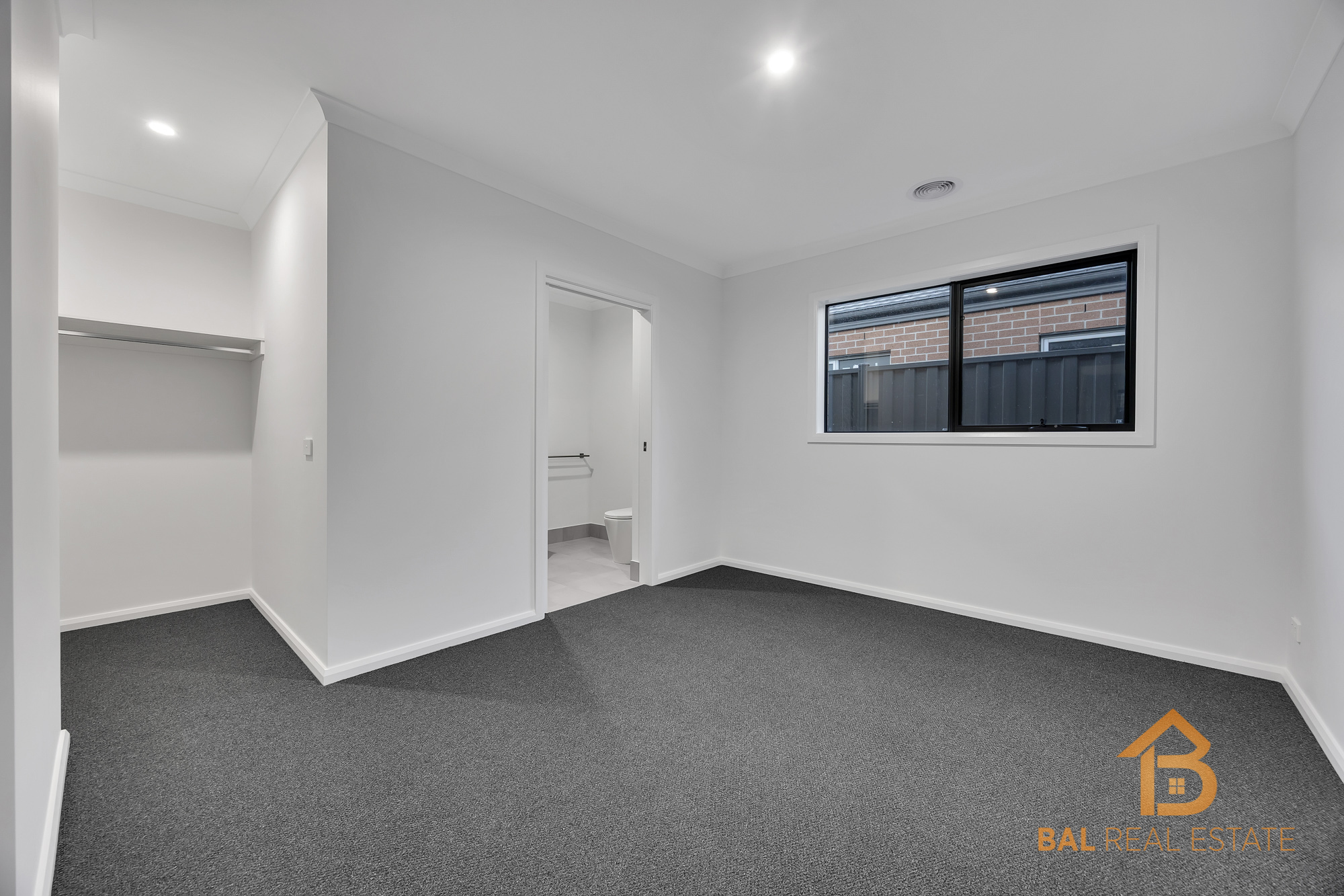 22 Masaya Avenue, Truganina, Vic, 3029 - Image 7