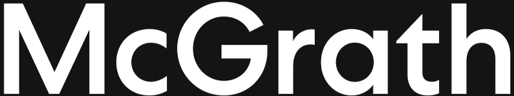 McGrath Coolangatta/Tweed Heads & Tweed Coast