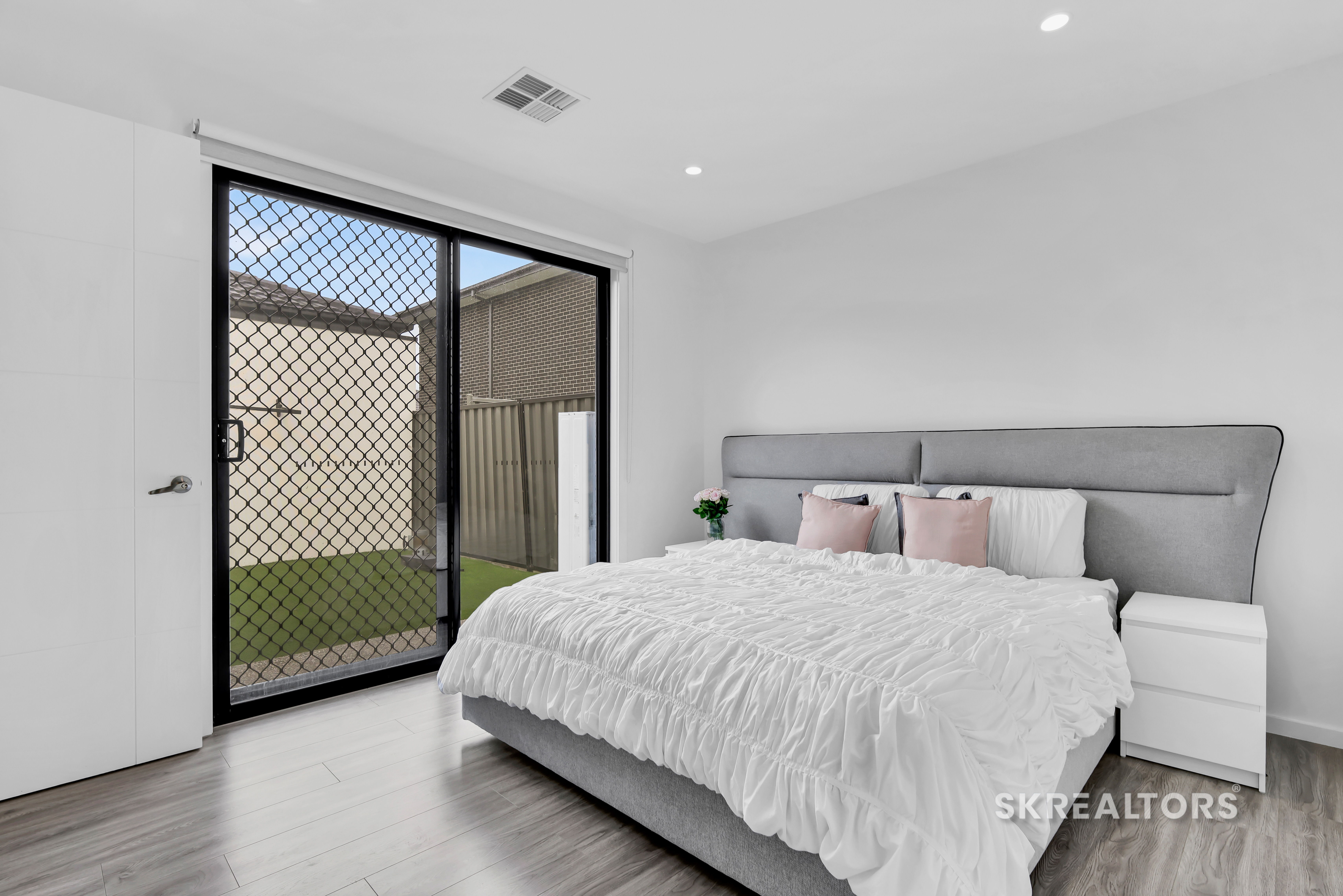 15 Maryland Road, Kalkallo, VIC 3064 - Image 3