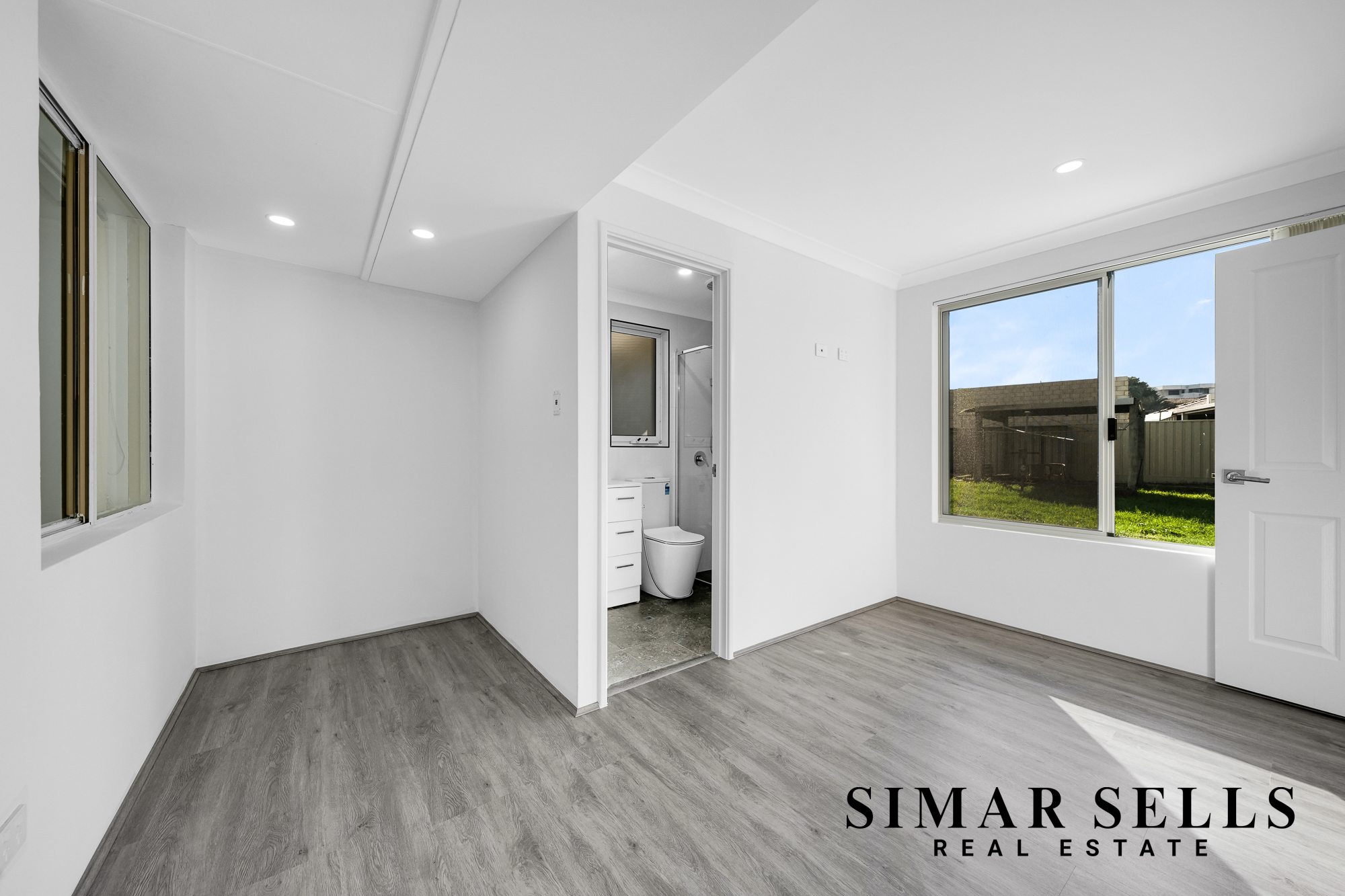 4-bedroom house at 122 AMAZON DRIVE, Beechboro WA 6063, Swan, Western Australia