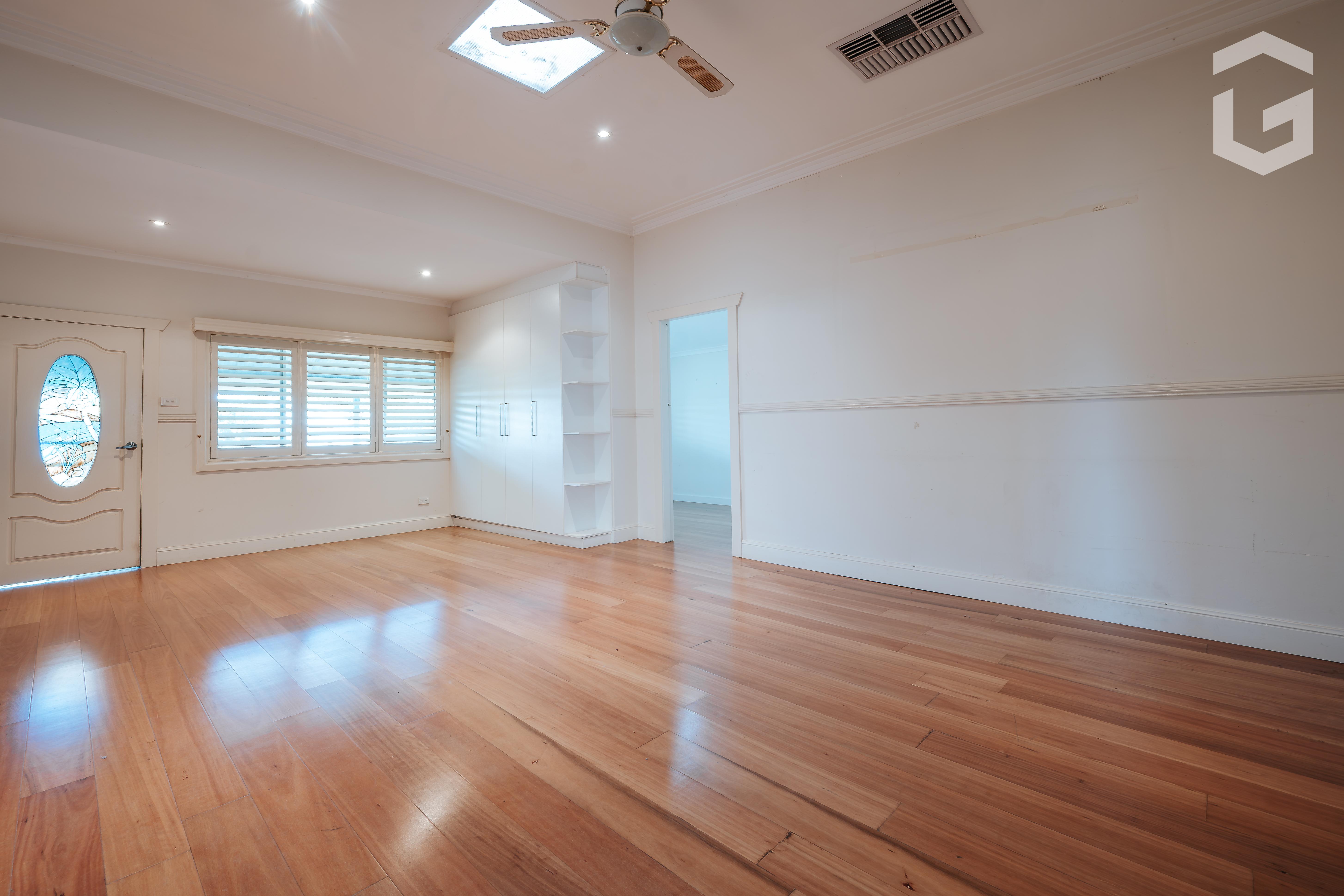 3-bedroom house at 25 BINYA STREET, Griffith NSW 2680, Griffith, New South Wales