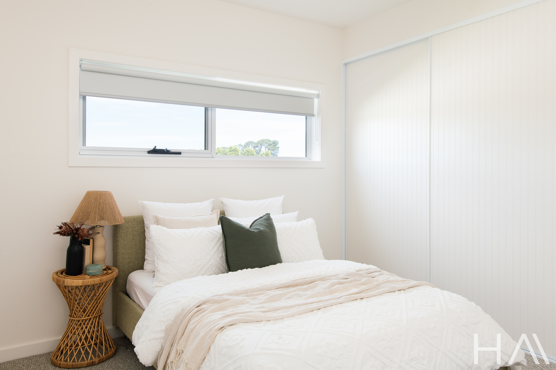 1/10C Cromwell Street, Perth, Tas, 7300 - Image 9