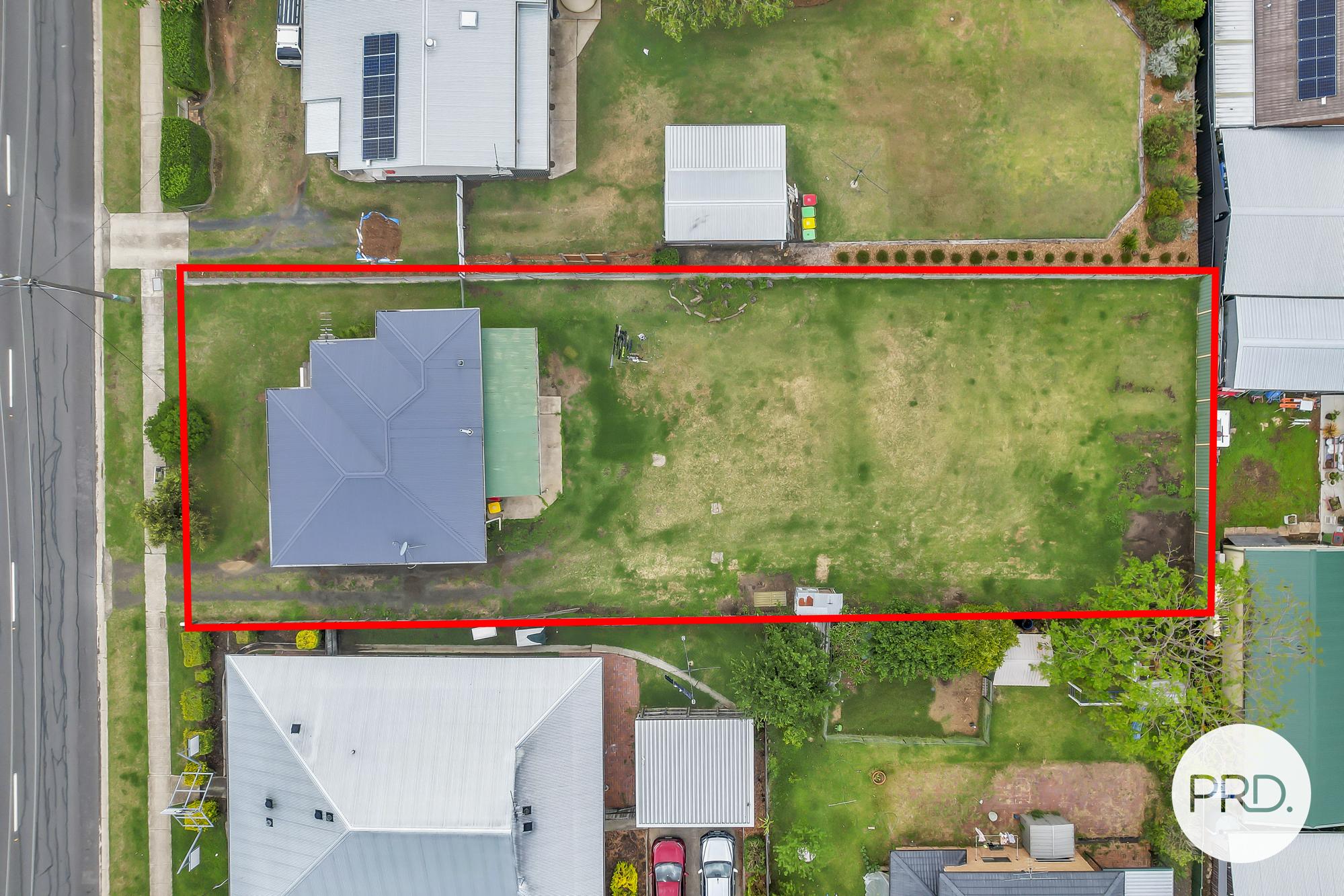 10 Walloon Road, Rosewood, QLD 4340 - Image 2