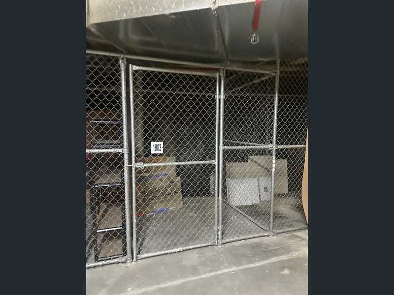 2-bedroom unit at 1903/5 Second Avenue, Blacktown, NSW 2148, Blacktown, New South Wales