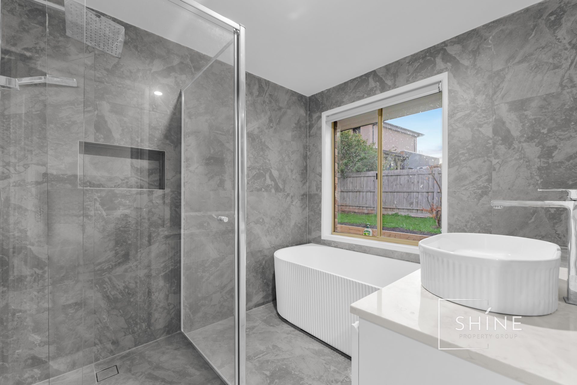 3-bedroom house at 65 Gleneagles Drive, Endeavour Hills, VIC 3802, Casey, Victoria