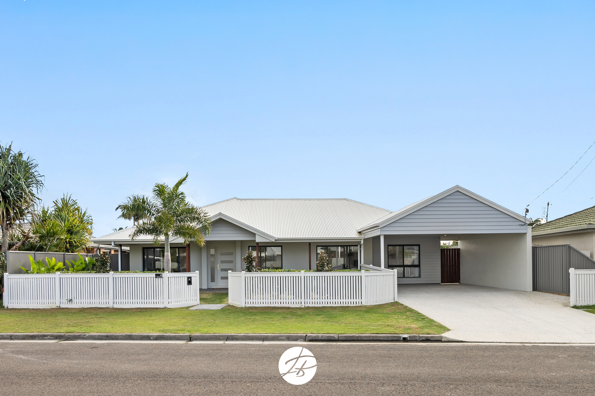 4 Winkara Street, Wurtulla, QLD 4575 - Image 4
