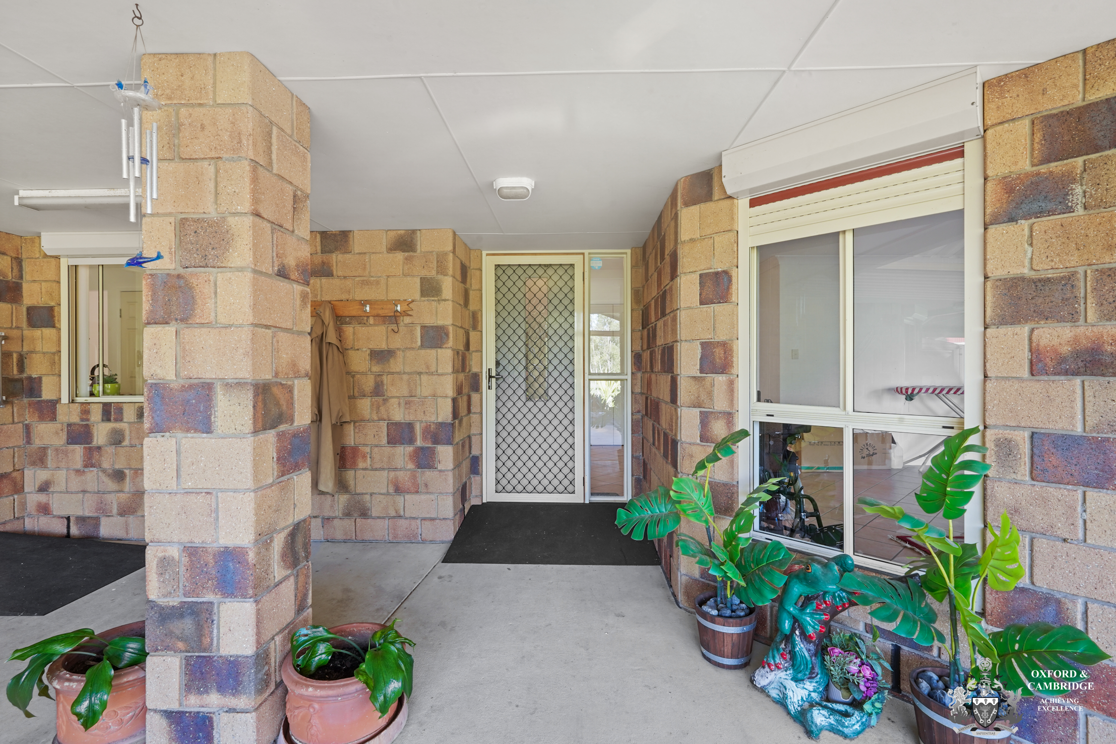 1-7 Jardine Court, Logan Village, Qld, 4207 - Image 3