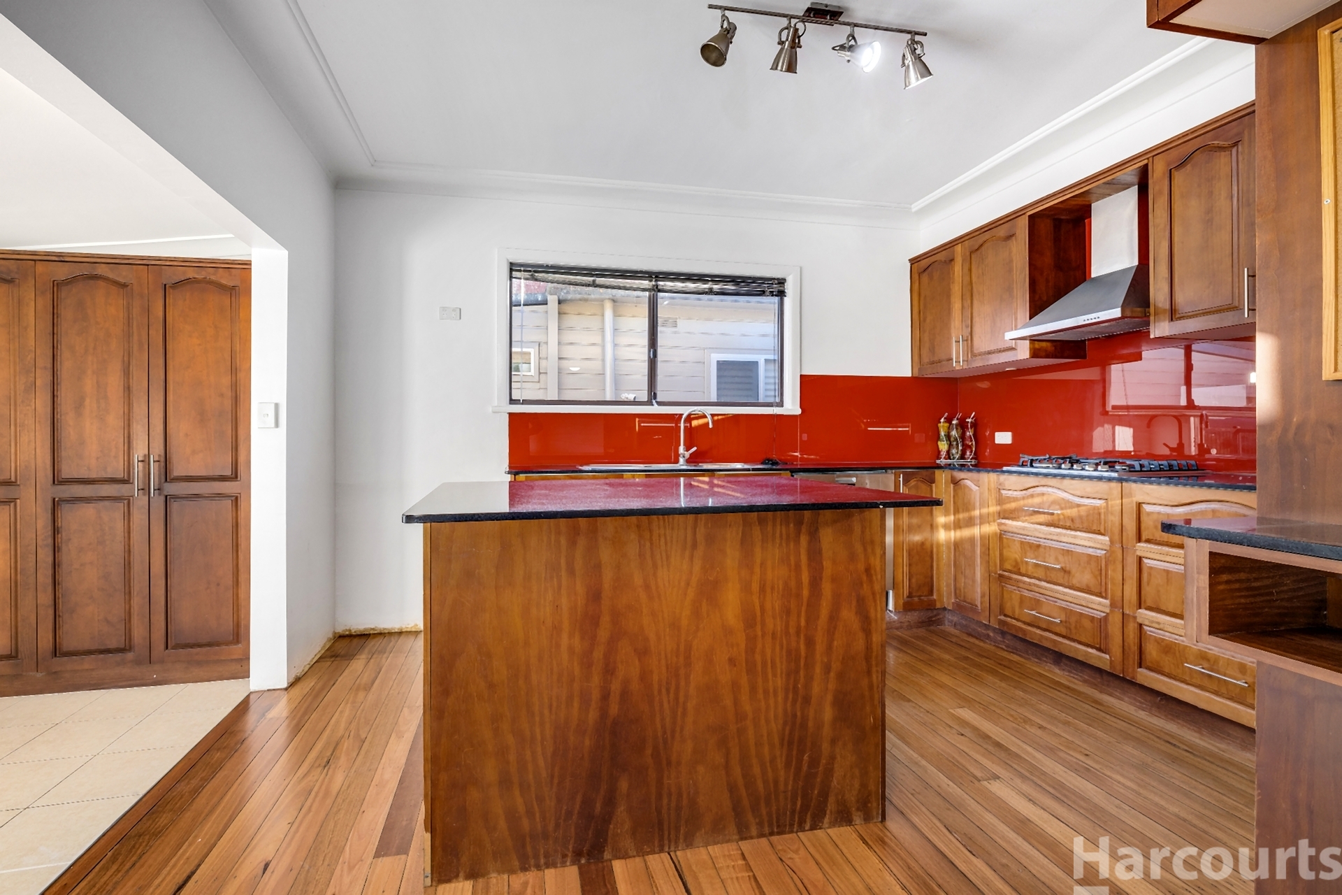 4-bedroom house at 112 River Street, West Kempsey, NSW 2440, Kempsey, New South Wales
