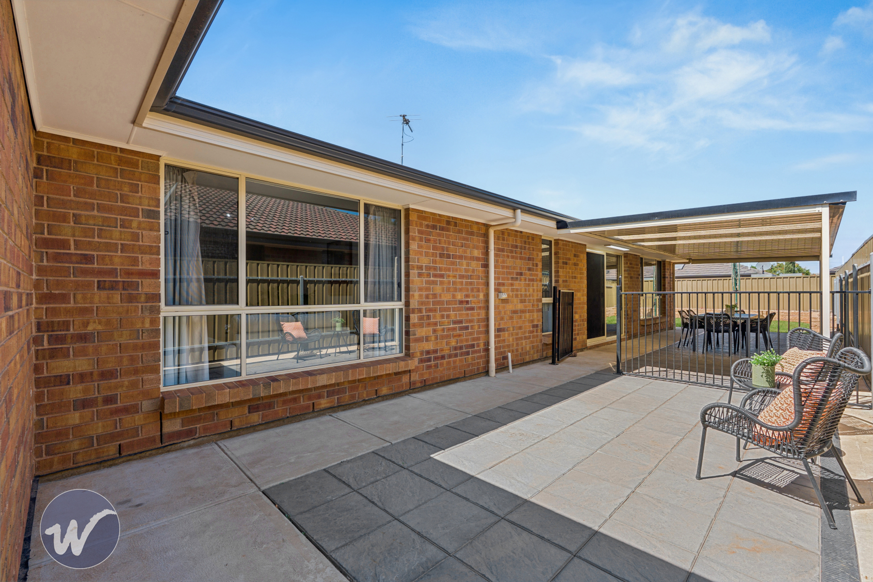 4-bedroom house at 17 Oxford Drive, Andrews Farm, SA 5114, Playford, South Australia