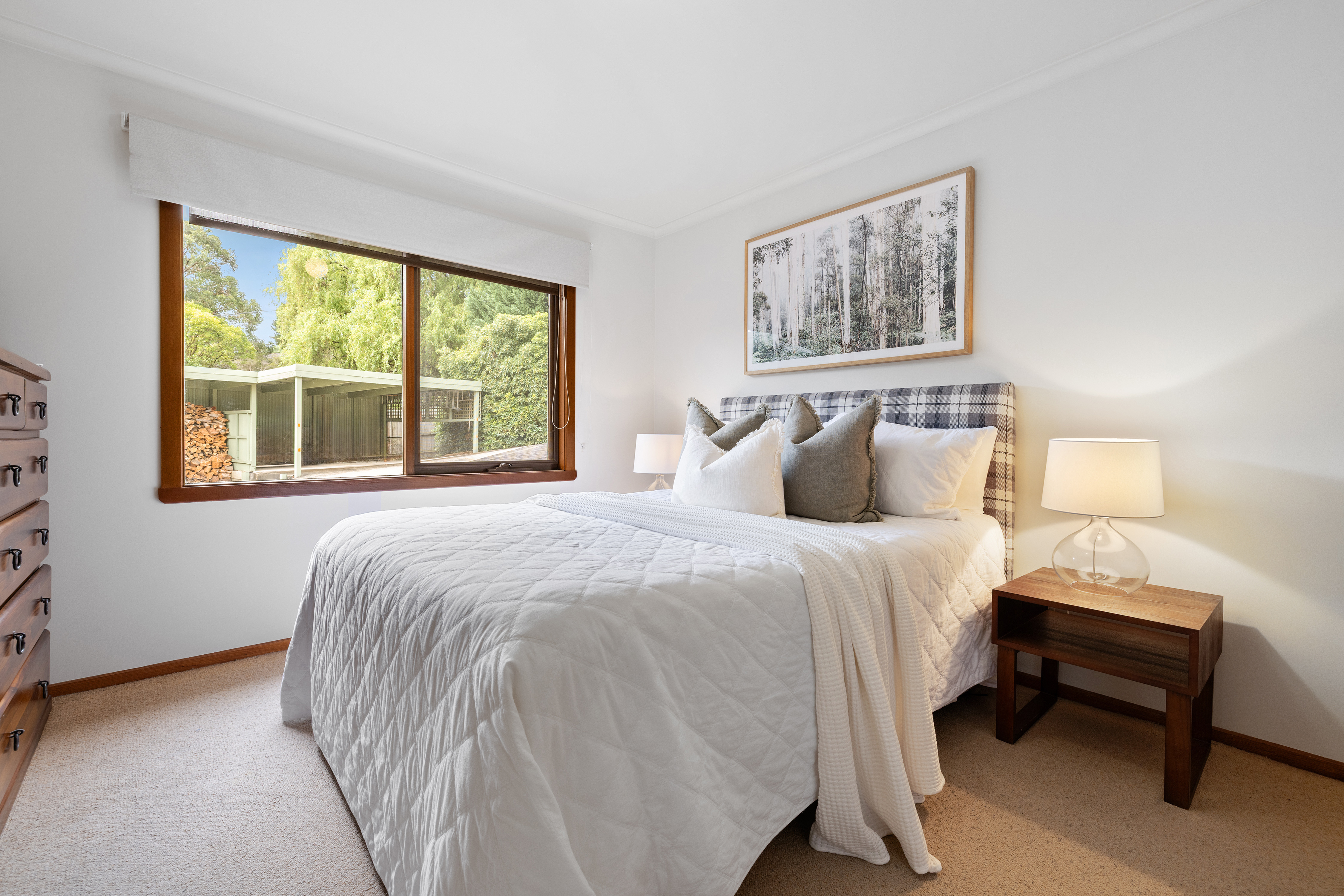 4-bedroom house at 13 Hakea Drive, Montrose, VIC 3765, Yarra Ranges, Victoria