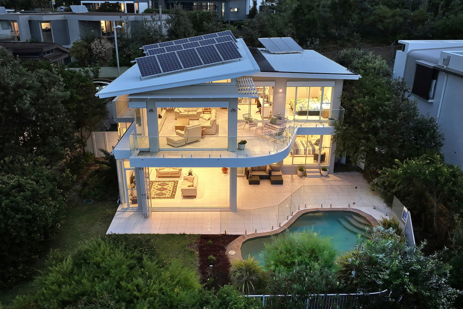 8 Murra Murra Place, Little Bay, NSW 2036 - Image 7