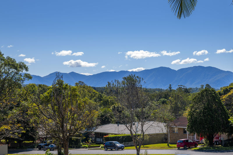 15 George Hewitt Close, Bellingen, NSW 2454 - Image 3