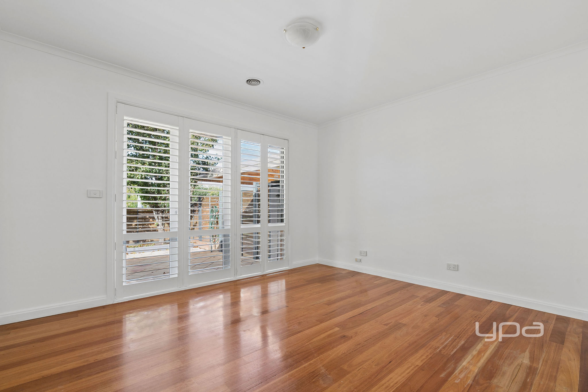 2-bedroom unit at 1/78 Nunns Road, Mornington, VIC 3931, Mornington Peninsula, Victoria