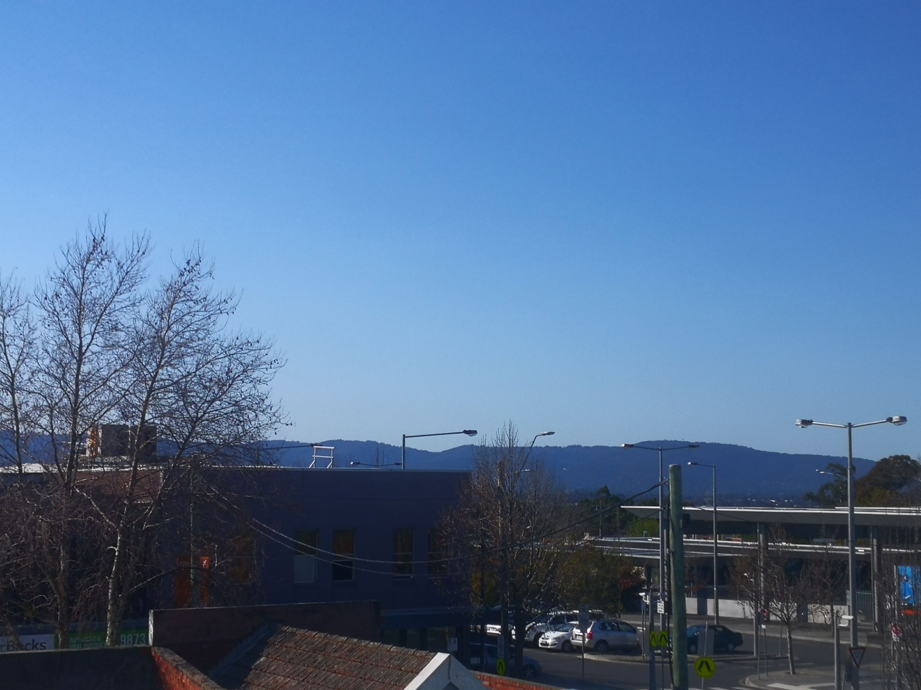 1 Colombo Street, Mitcham, VIC 3132 - Image 5