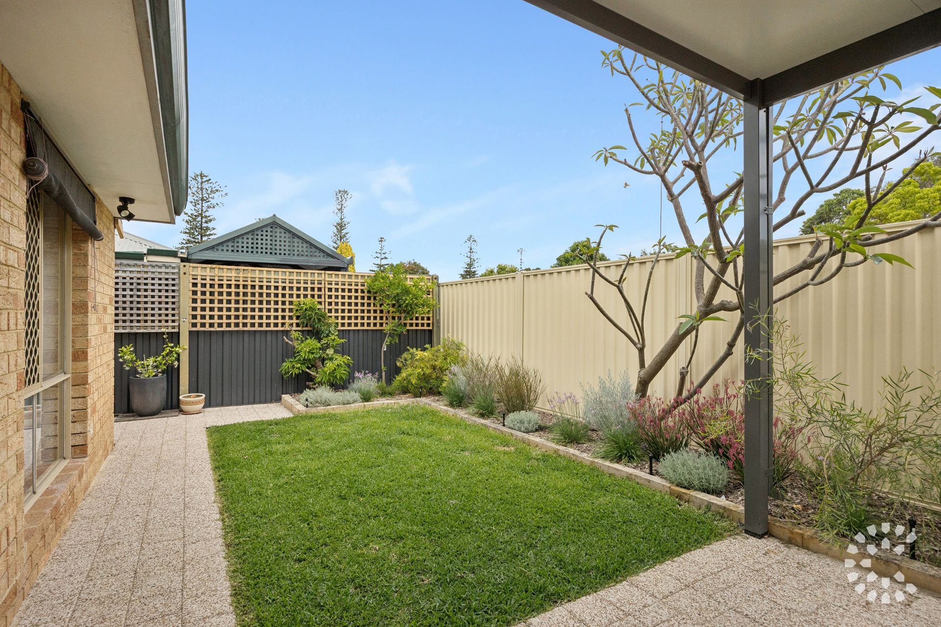 3/15 Watkins Street, Fremantle, WA 6160 - Image 4