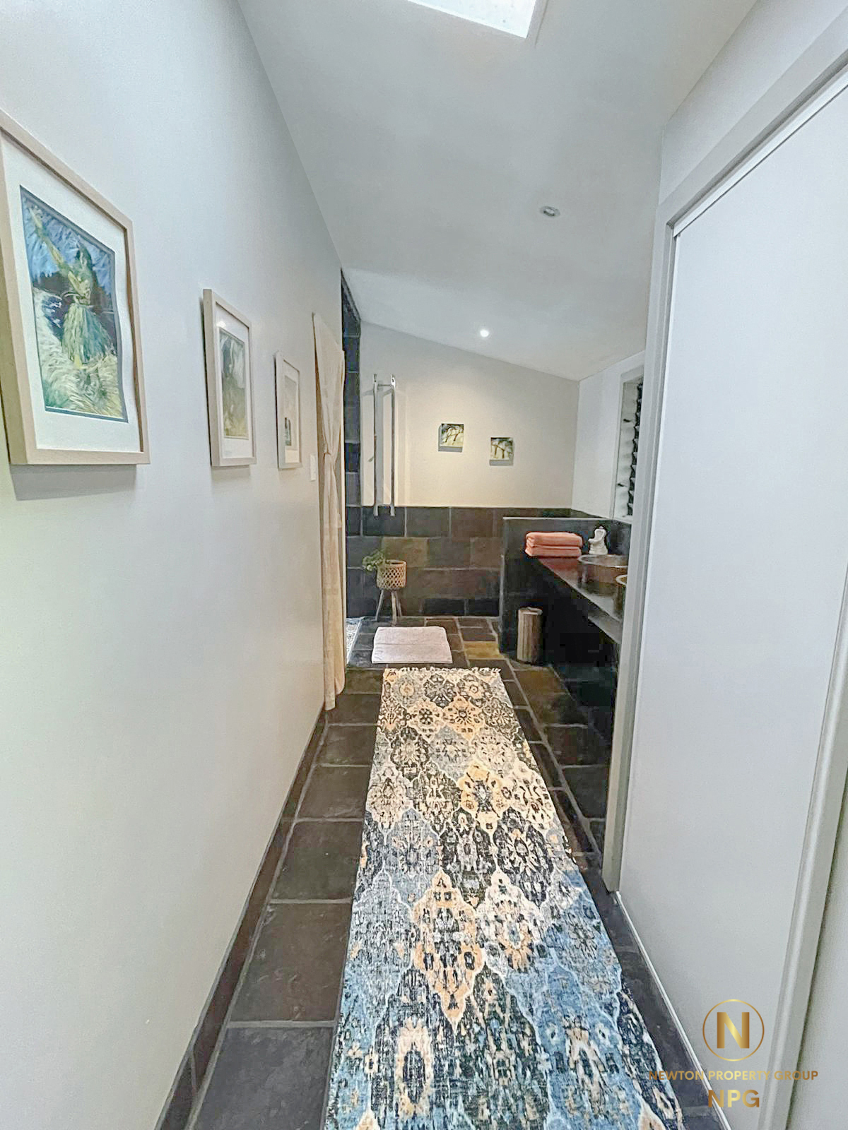 Unit 13/23 The Boulevard, South Mission Beach, Qld, 4852 - Image 1