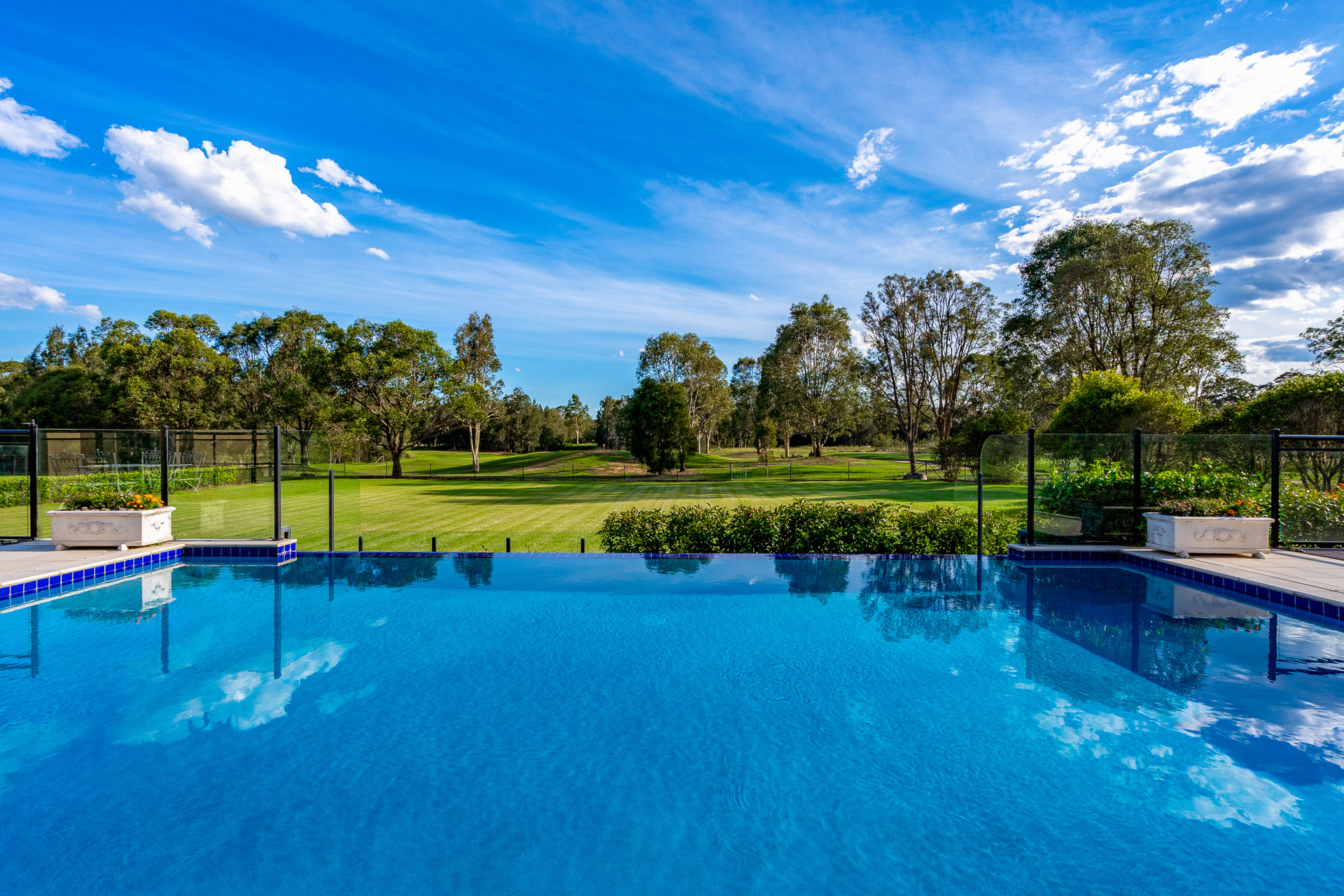 6-bedroom house at 38 PORTRUSH CRESCENT, Luddenham NSW 2745, Liverpool, New South Wales