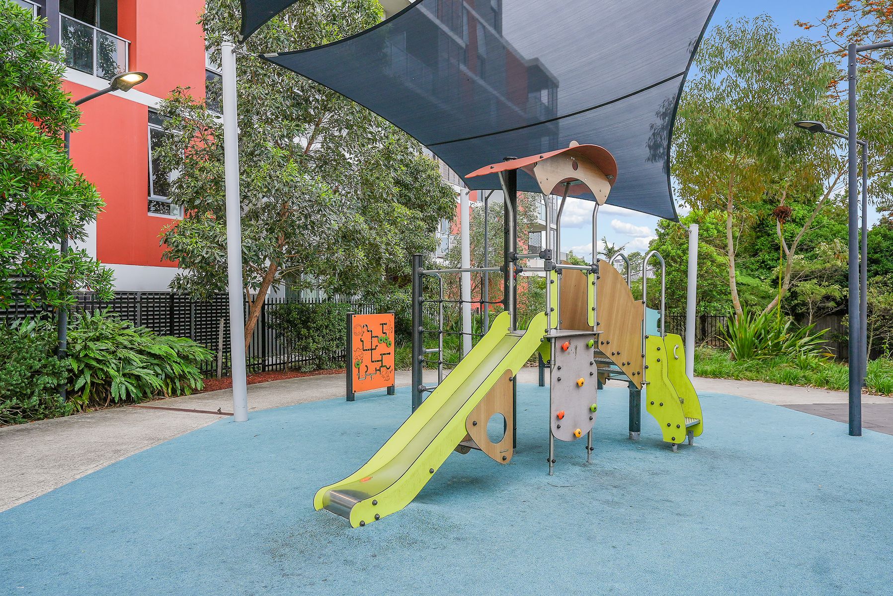 21/314 Canterbury Road, Canterbury, NSW 2193 - Image 2