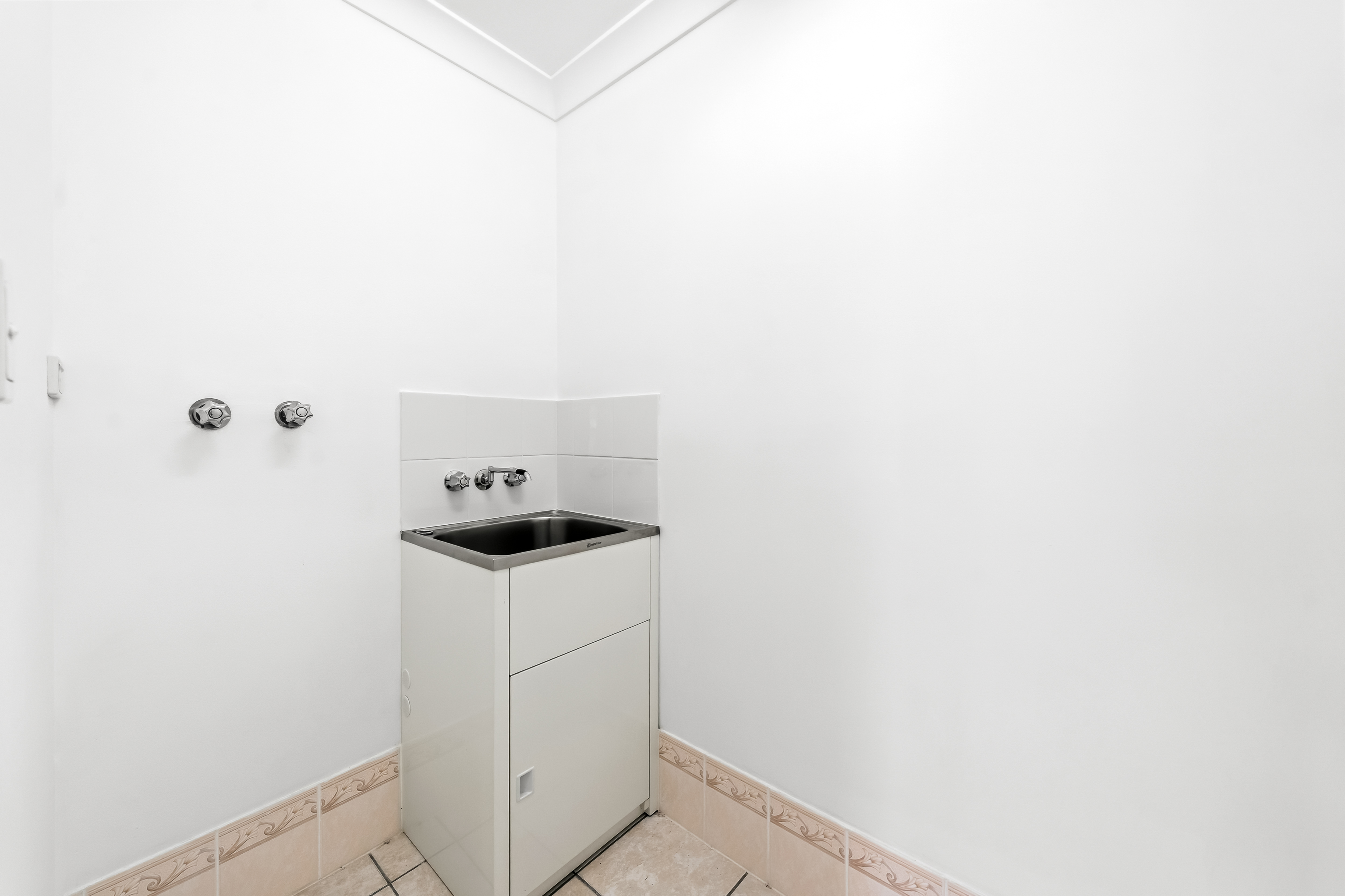 2-bedroom unit at 66 Victor Street, Runcorn, QLD 4113, , Queensland