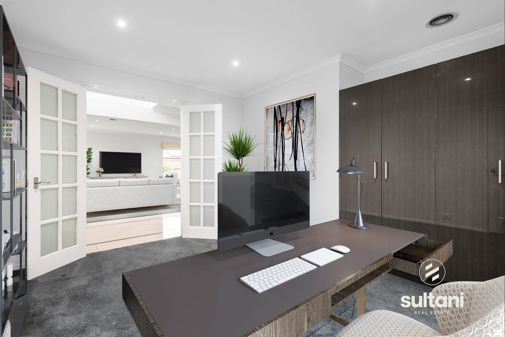 15 FREDERICK RISE, Narre Warren South VIC 3805 - Image 7