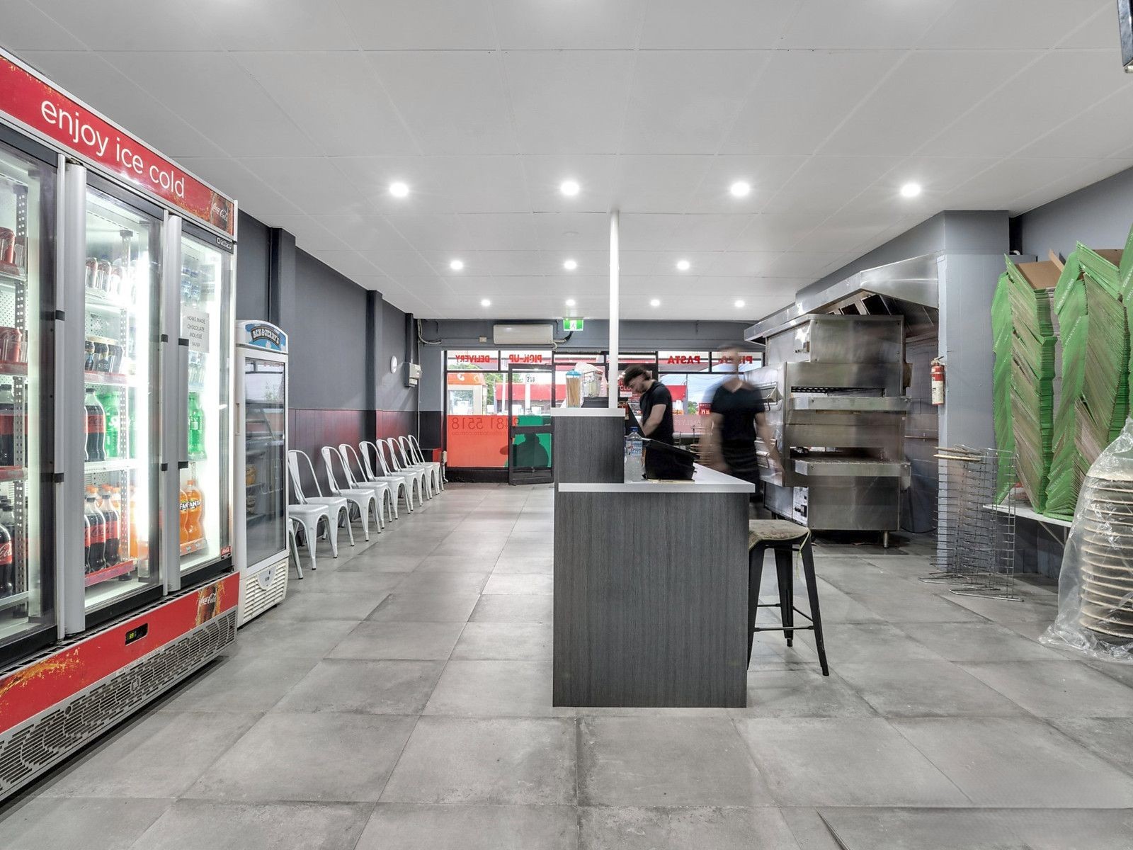 5-bedroom house at 218-222 Station Street, Fairfield, Vic, 3078, Darebin, Victoria