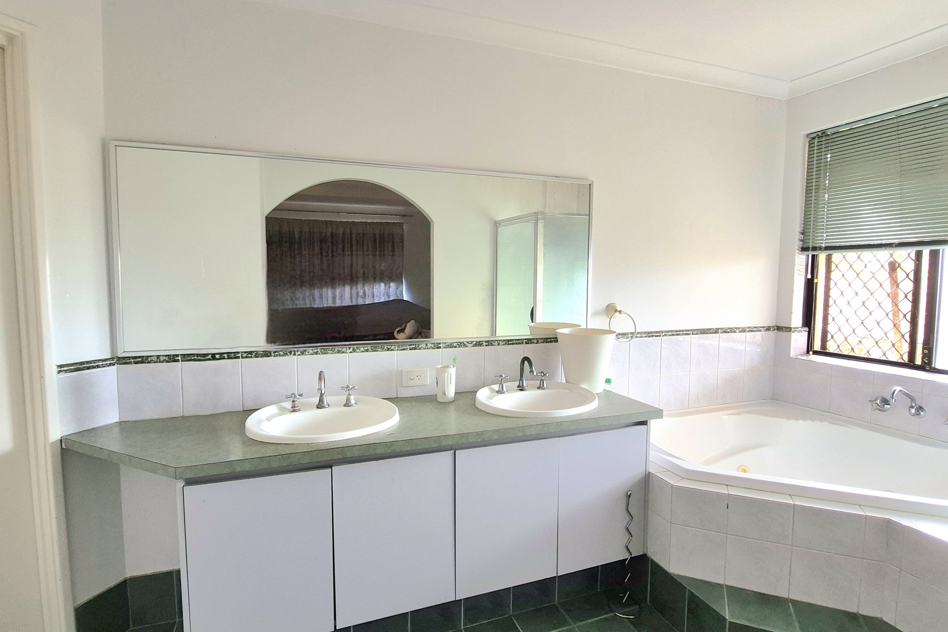 4-bedroom house at 27 Grimrey Road, Lockridge, WA 6054, Swan, Western Australia