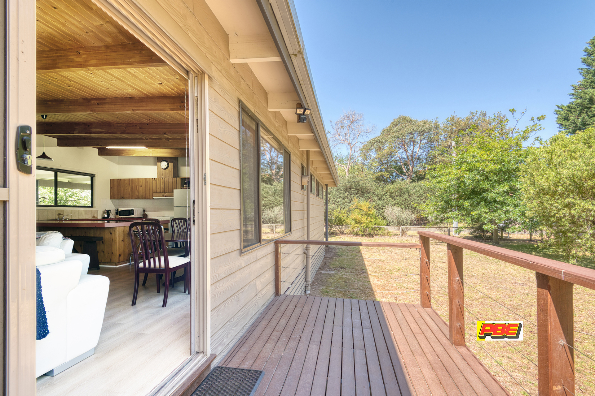 3-5 Donald Street, Venus Bay, Vic, 3956 - Image 2