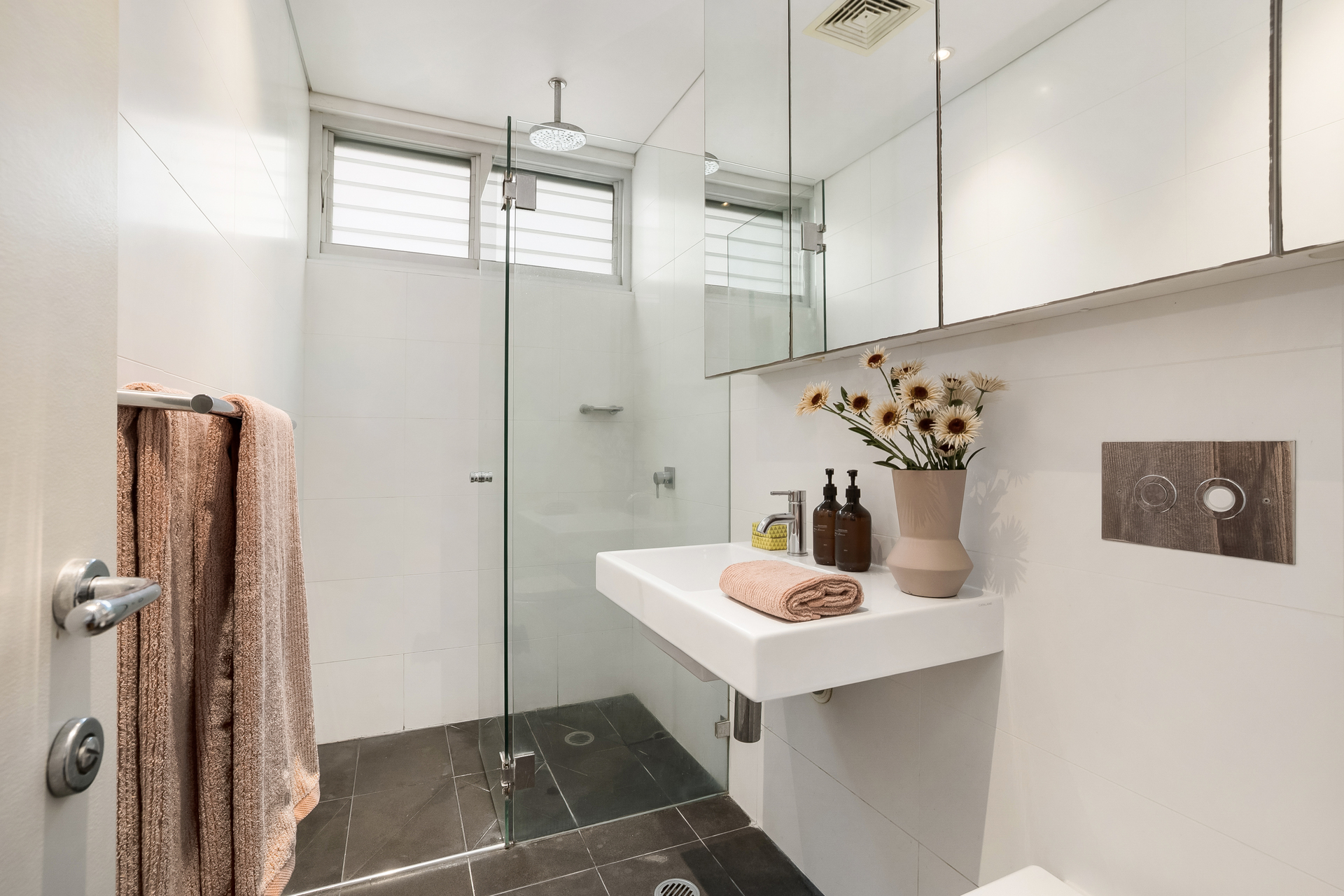 3-bedroom house at 19 Day Street, Marrickville, NSW 2204, Inner West, New South Wales