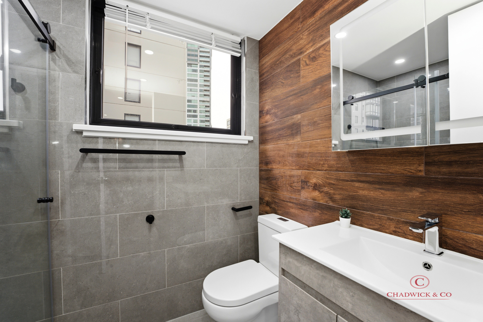 3-bedroom unit at 58 63 DORCAS STREET, SOUTH MELBOURNE VIC 3205, Port Phillip, Victoria