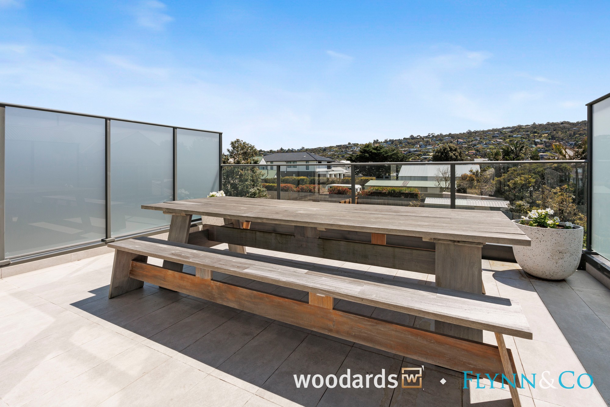 3-bedroom unit at 4/166 Marine Drive, Safety Beach, VIC 3936, Mornington Peninsula, Victoria