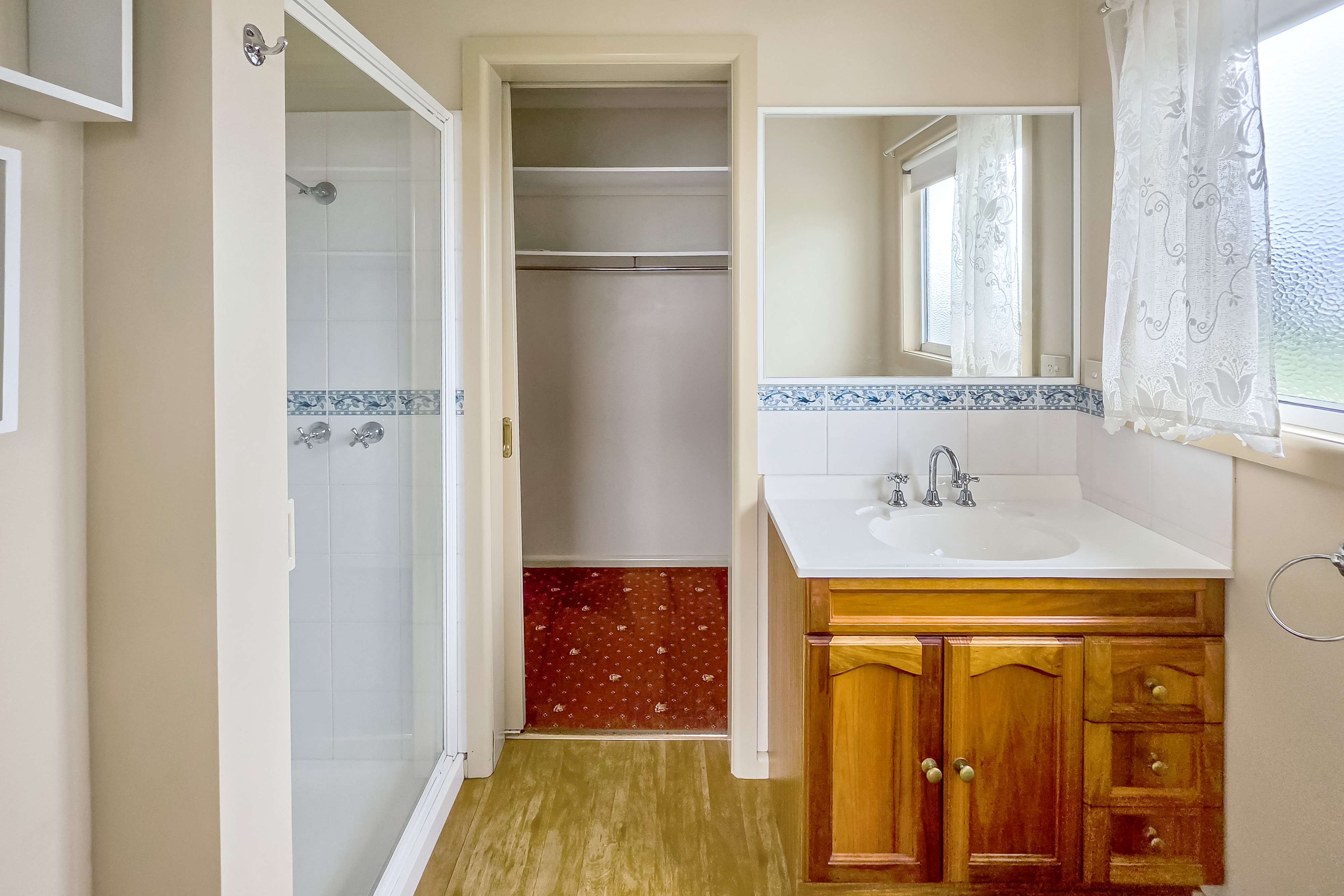 4-bedroom house at 2 Beach Drive, Mcloughlins Beach, VIC 3874, Wellington, Victoria