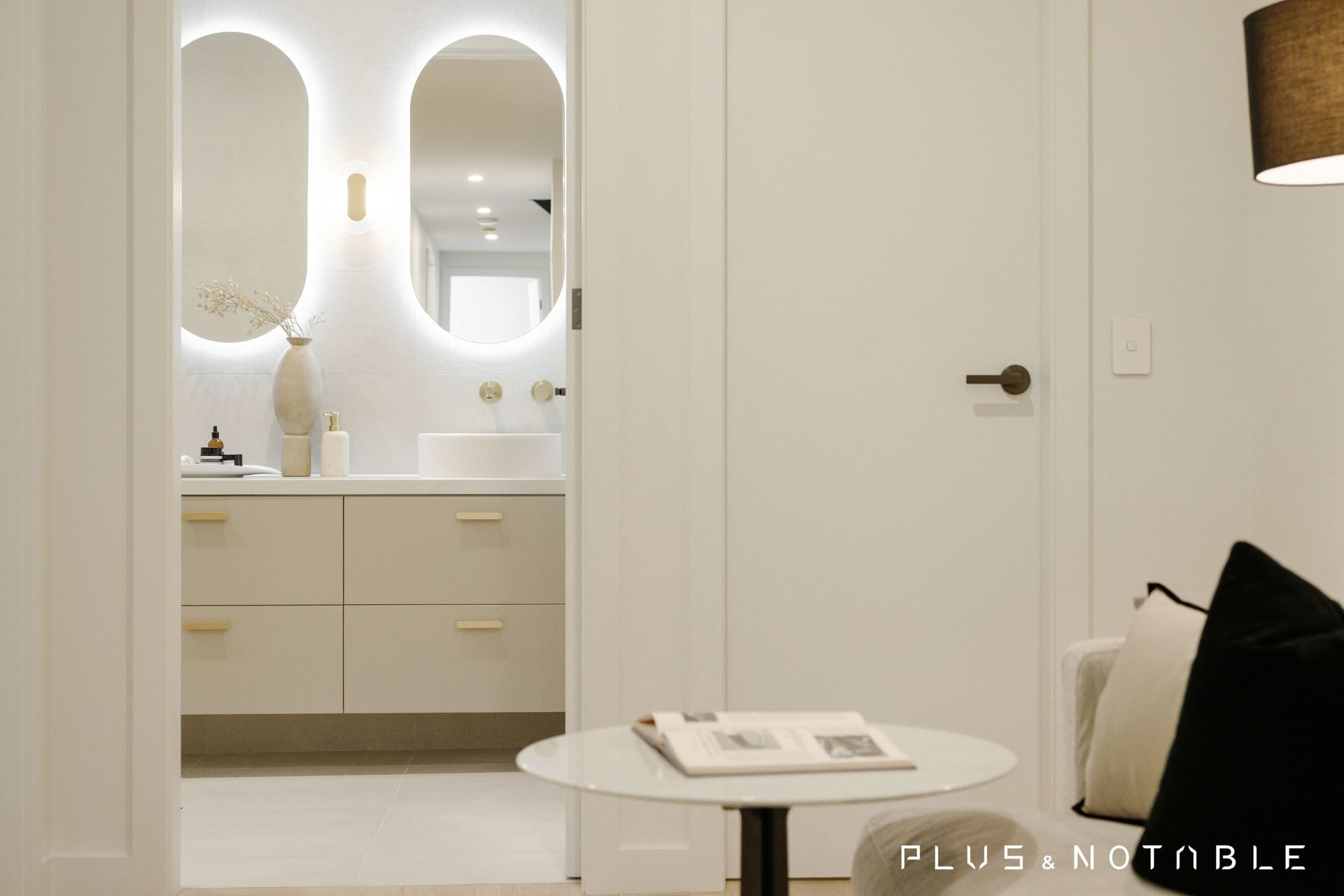 256a Malabar Road, Maroubra, Nsw, 2035 - Image 1