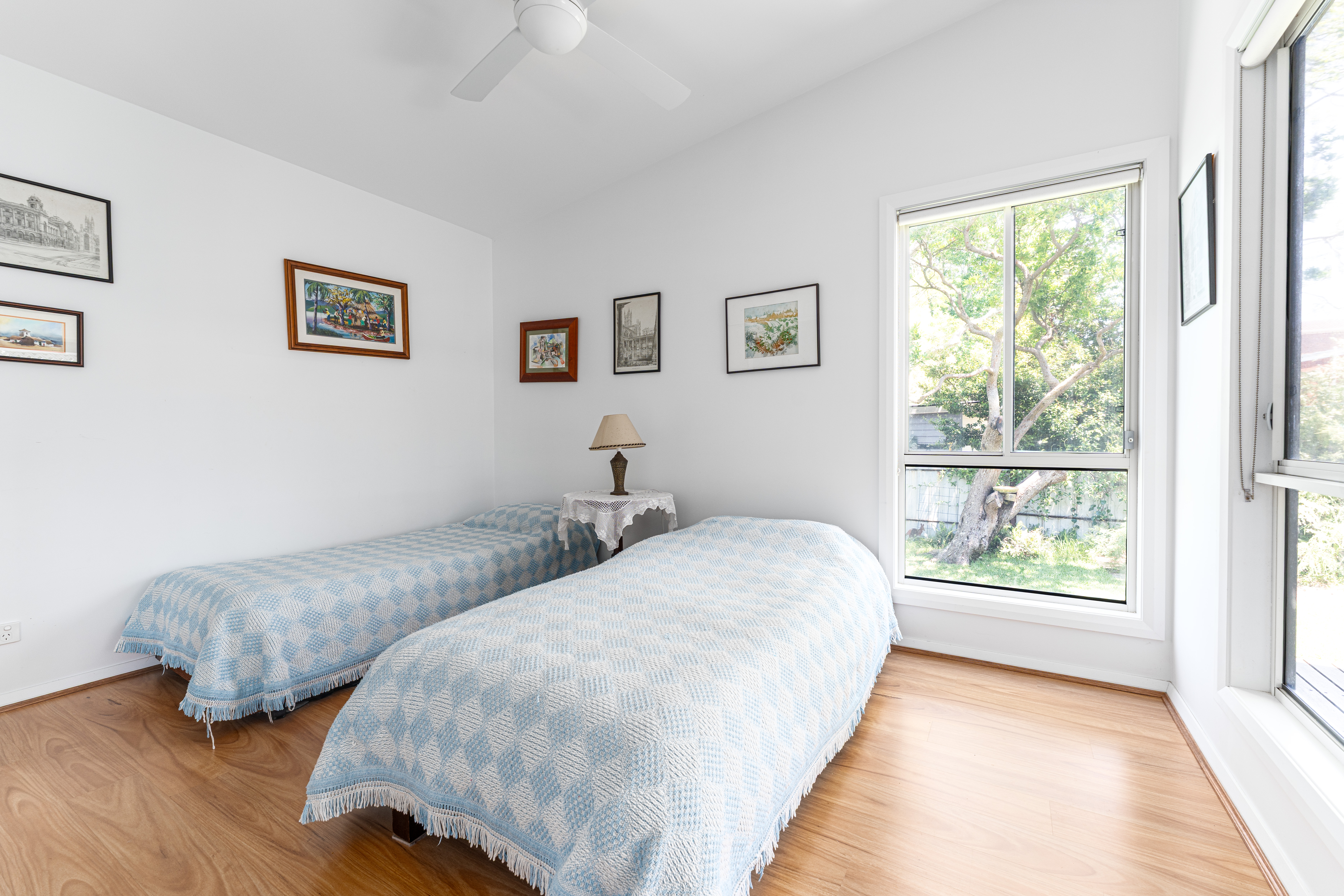 5-bedroom house at 103 PARKES STREET, Helensburgh NSW 2508, Wollongong, New South Wales