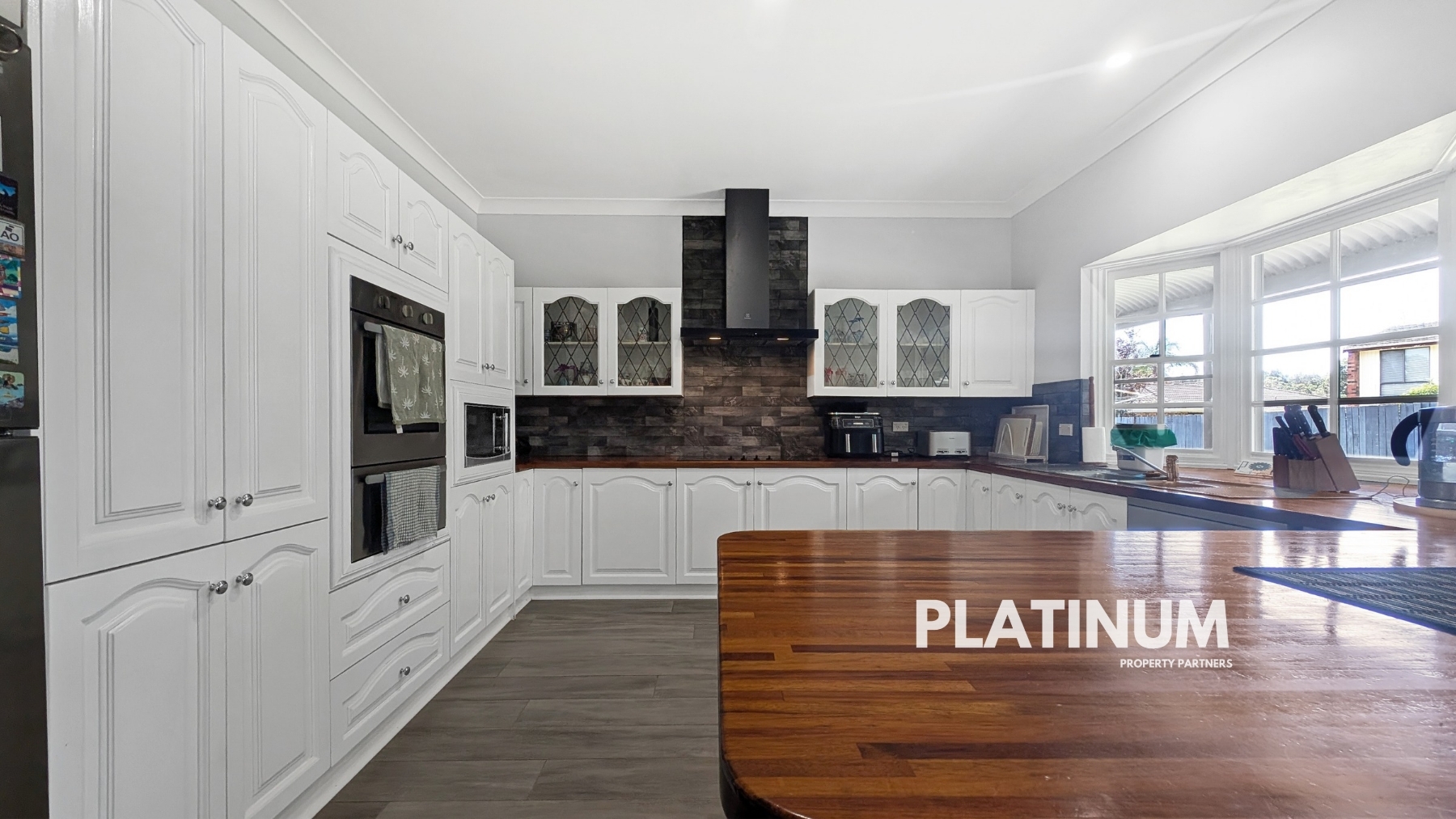 5 ROSE AVENUE, Sanctuary Point NSW 2540 - Image 7