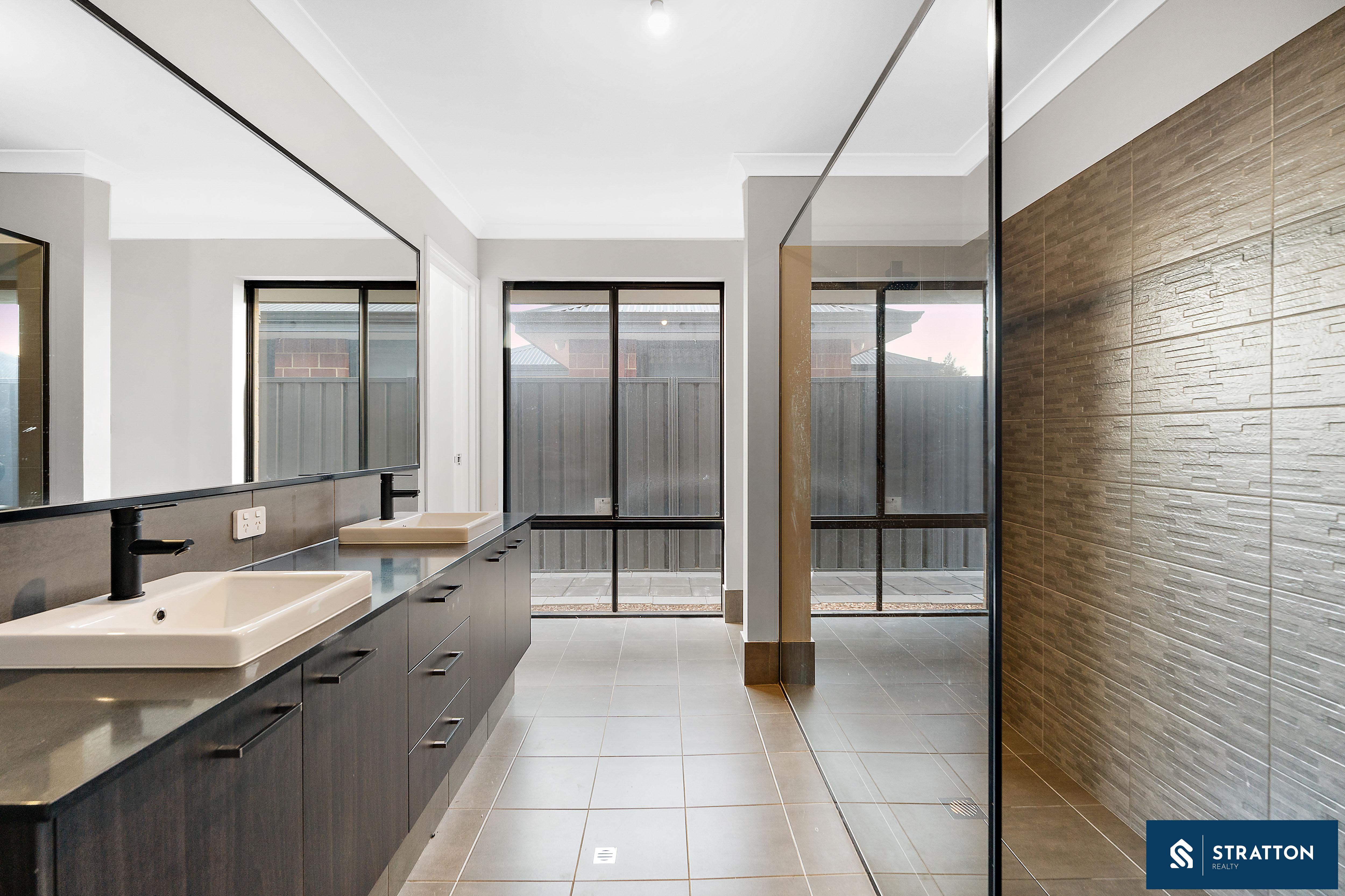 4-bedroom house at 17 Macintyre View, Hilbert, WA 6112, Armadale, Western Australia