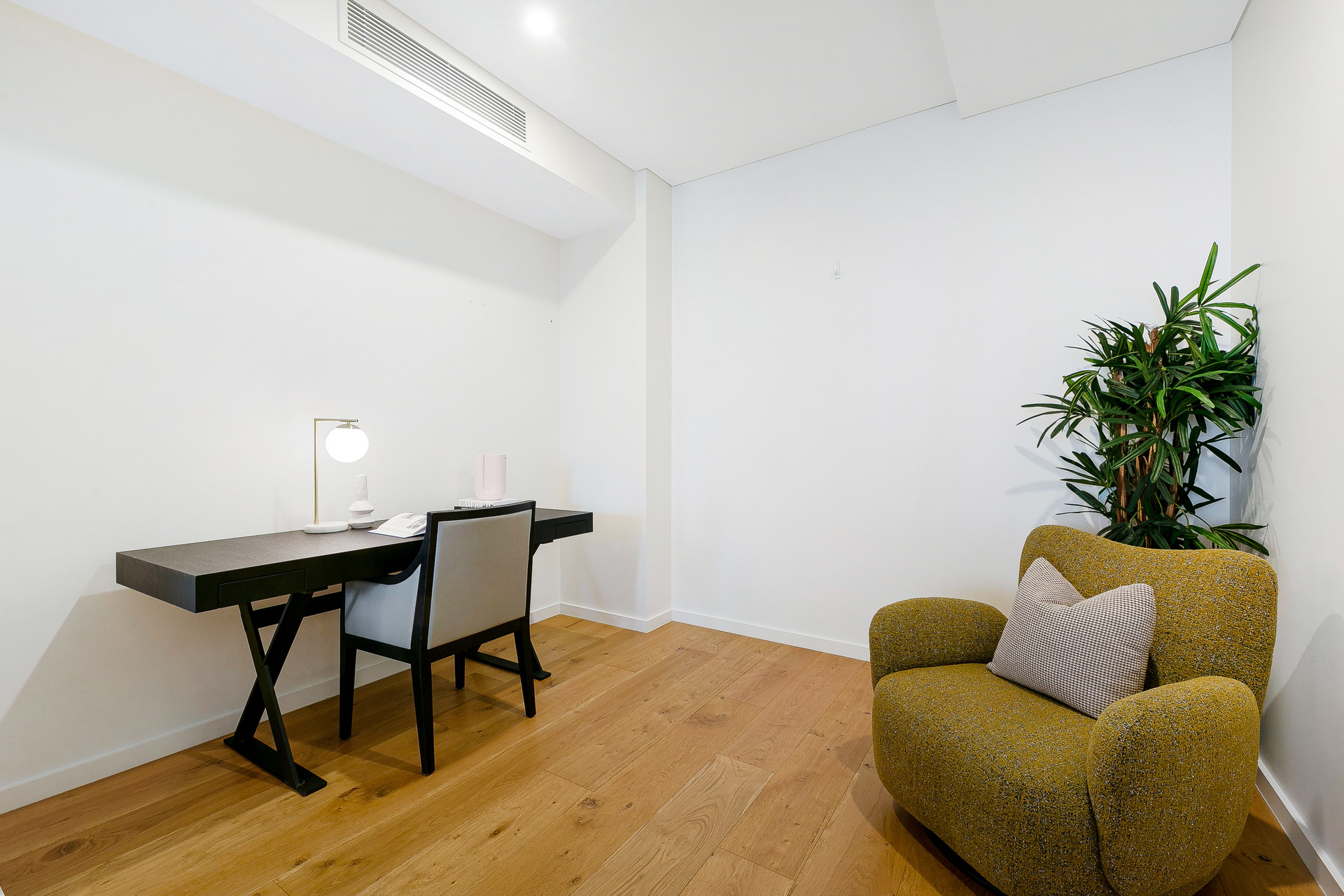 309/248 Coward Street, Mascot, NSW 2020 - Image 5
