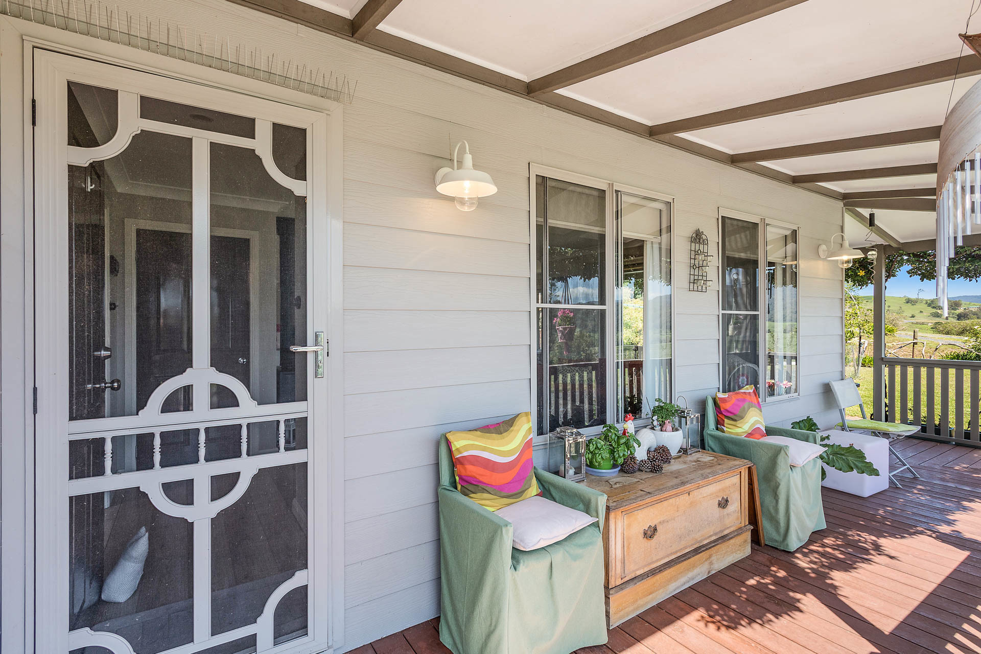 4-bedroom house at 86 Garfields Road, Numbugga, NSW 2550, Bega Valley, New South Wales