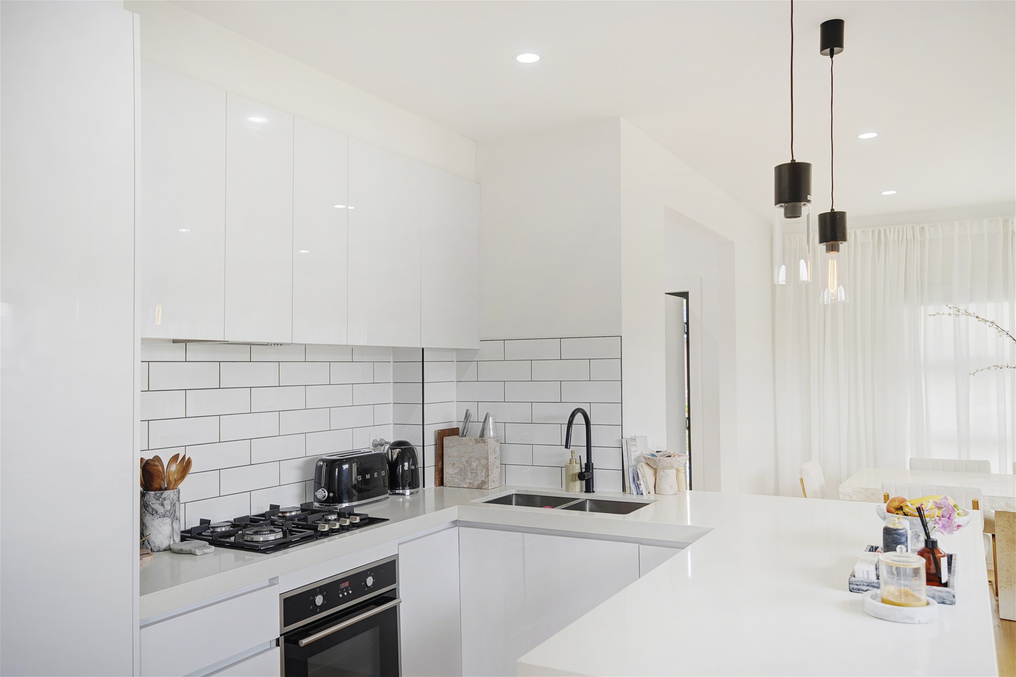 3-bedroom unit at 34 Bridgehaven Drive, Craigieburn, VIC 3064, Whittlesea, Victoria