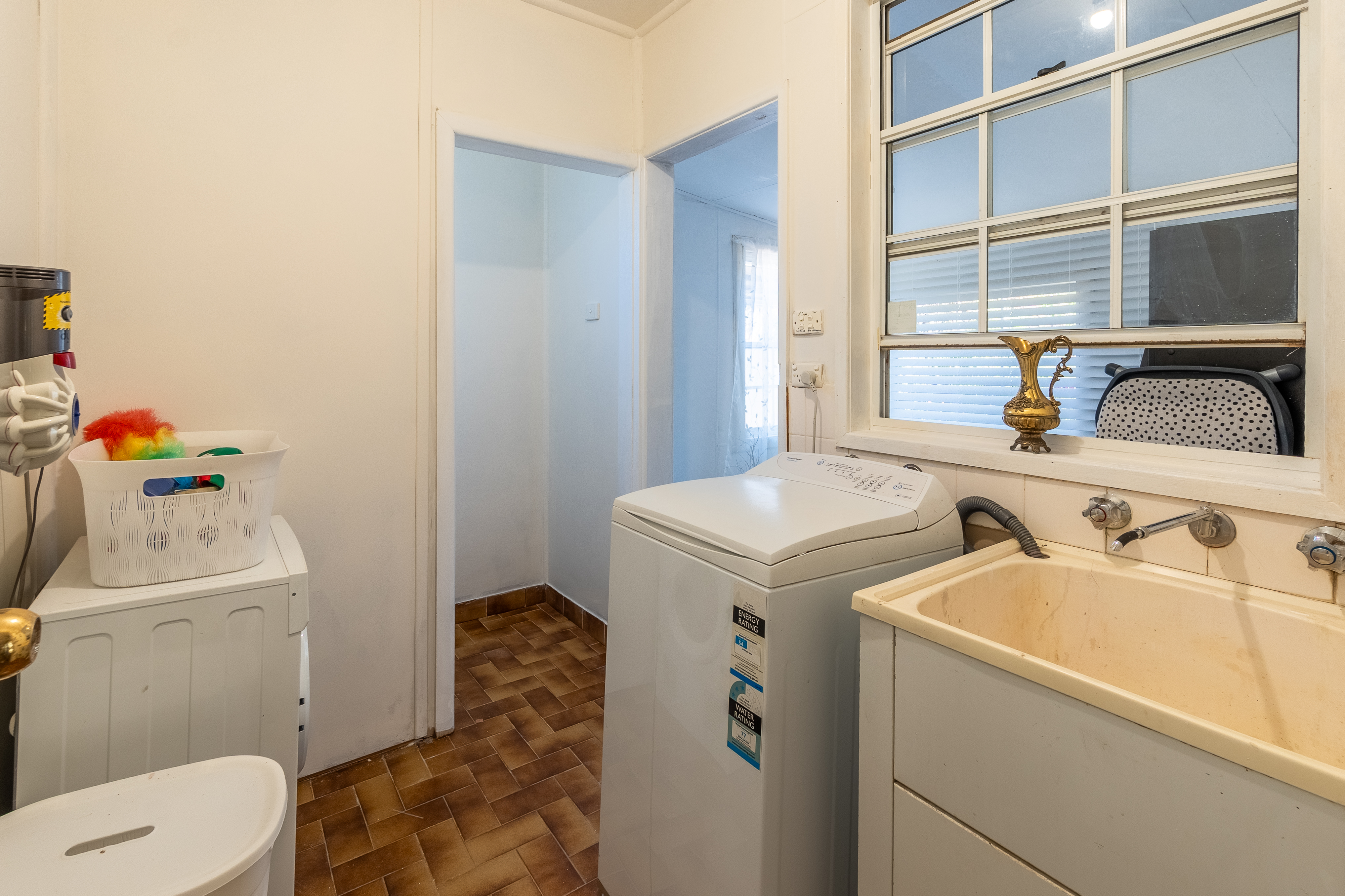 3-bedroom house at 30 BELLEVUE STREET, Temora NSW 2666, Temora, New South Wales