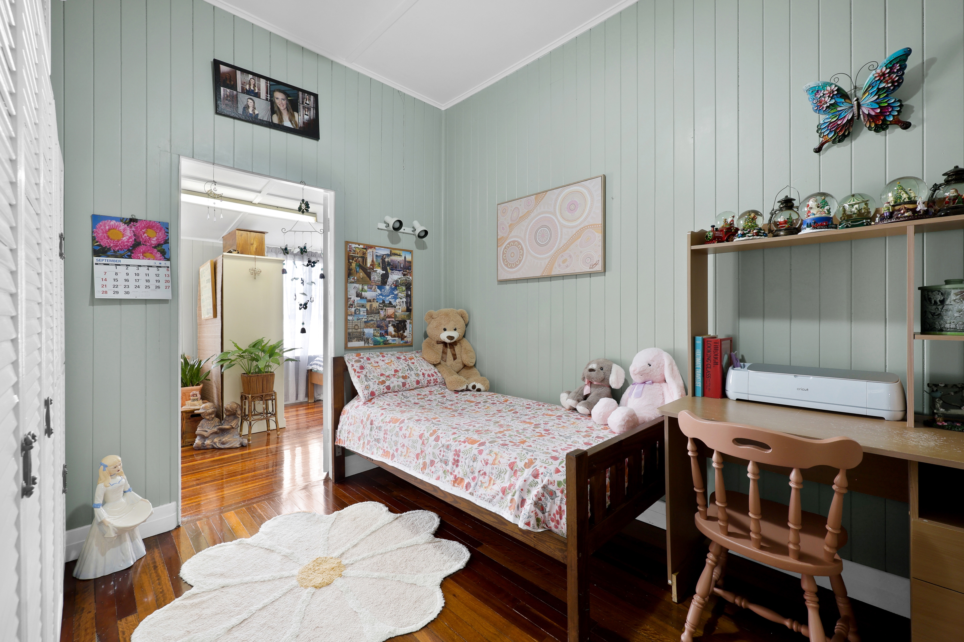 16 Macarthur Street, South Mackay, QLD 4740 - Image 5