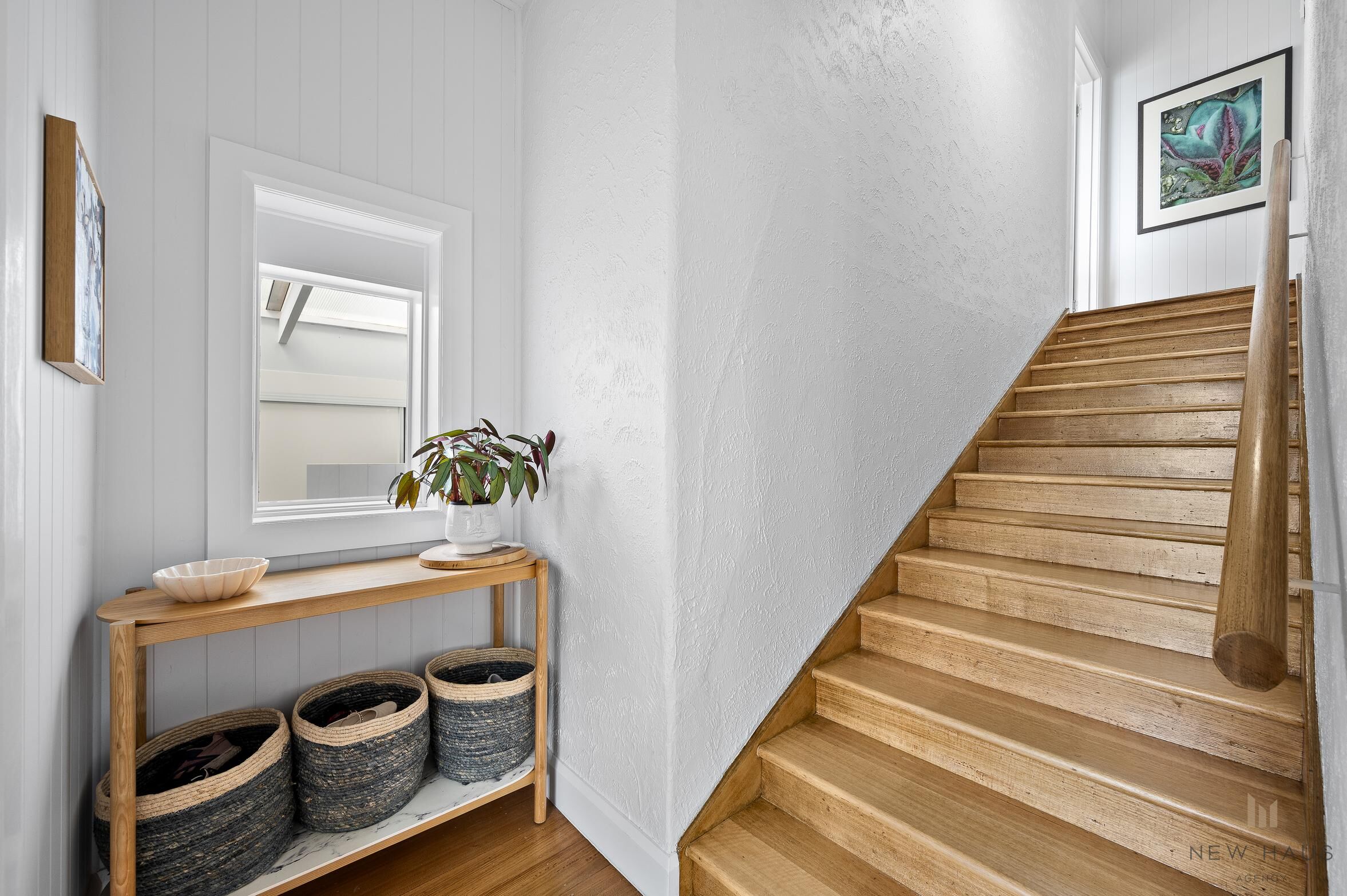 4-bedroom house at 233 Channel Highway, Taroona, TAS 7053, Kingborough, Tasmania