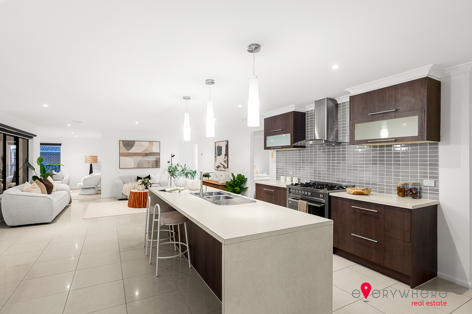 11 COTTON FIELD WAY, Narre Warren South VIC 3805 - Image 2